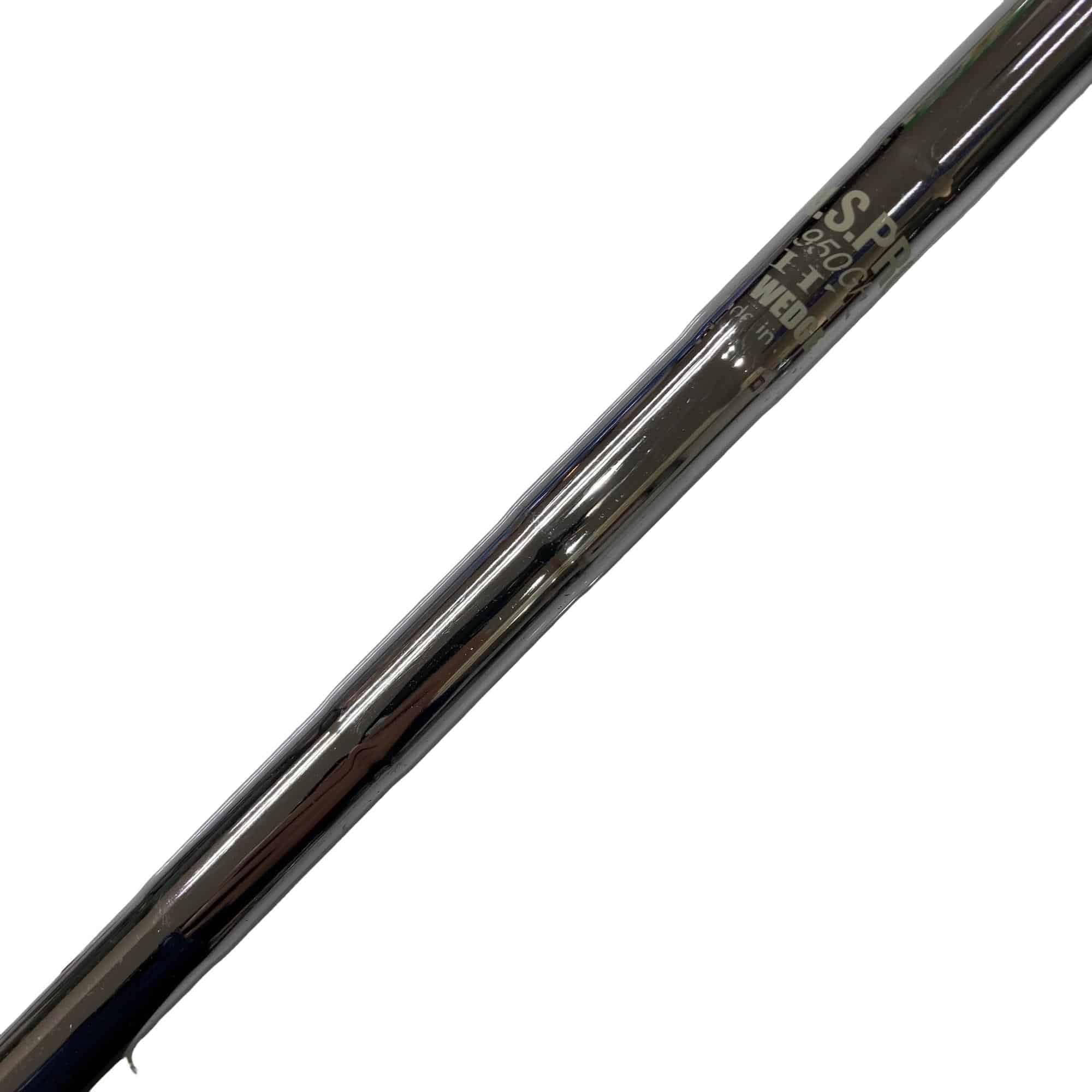 �q�l�|�Q�Q�@�j�b�P���N�������b�L�@�T�U°�^�O�W°