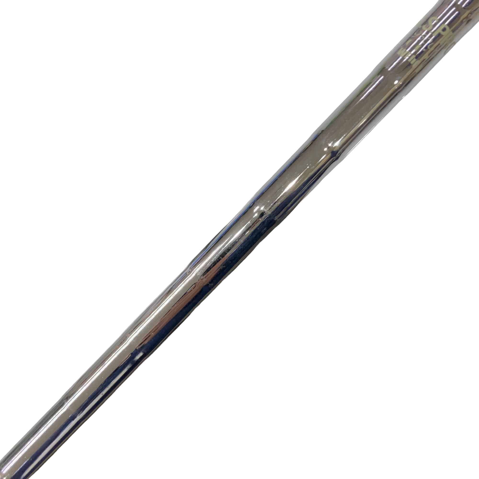 �q�l�|�Q�Q�@�j�b�P���N�������b�L�@�T�Q°�^�O�W°