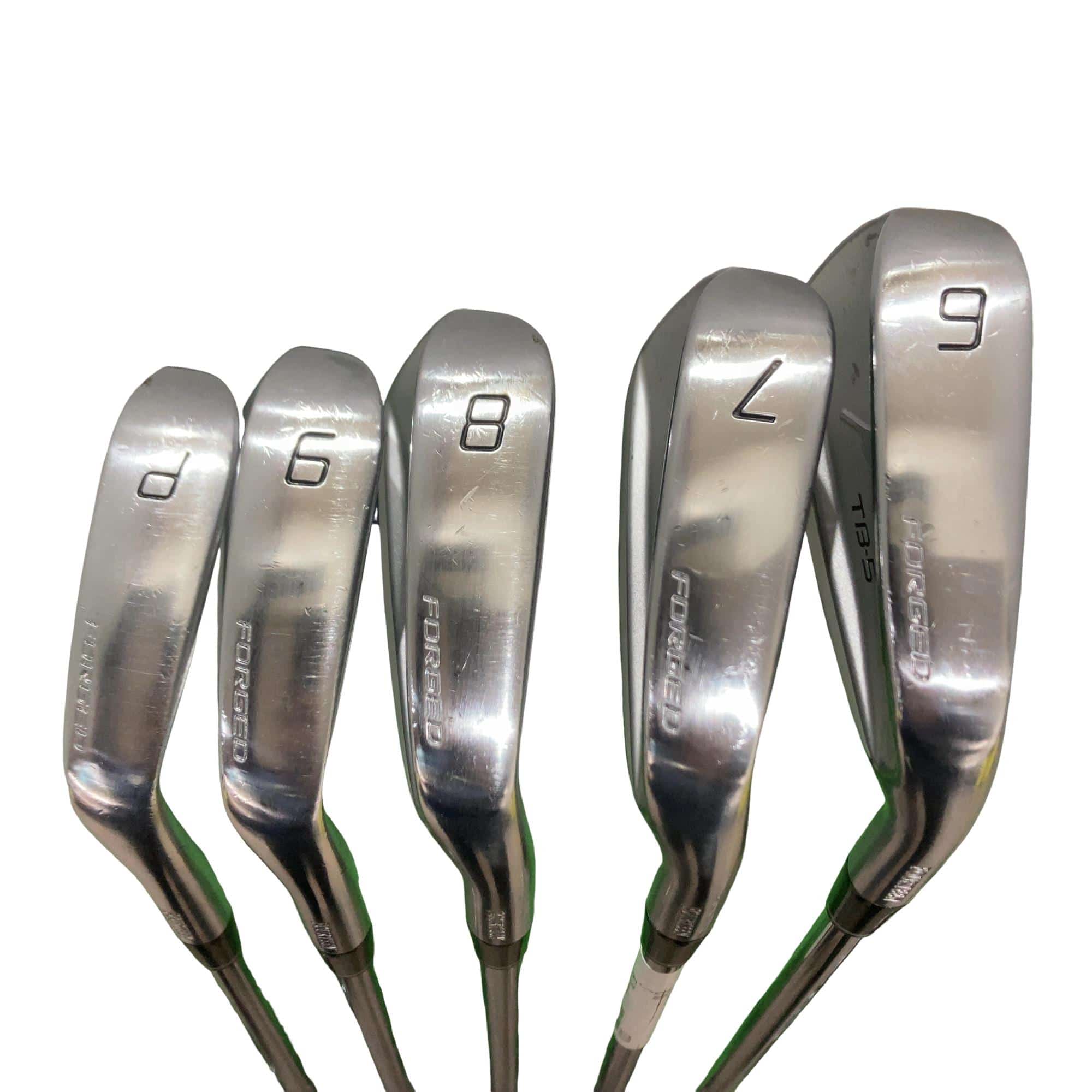 �s�a�|�T�@�e�n�q�f�d�c�@�T�r�i���{���F�T�{�Z�b�g�j