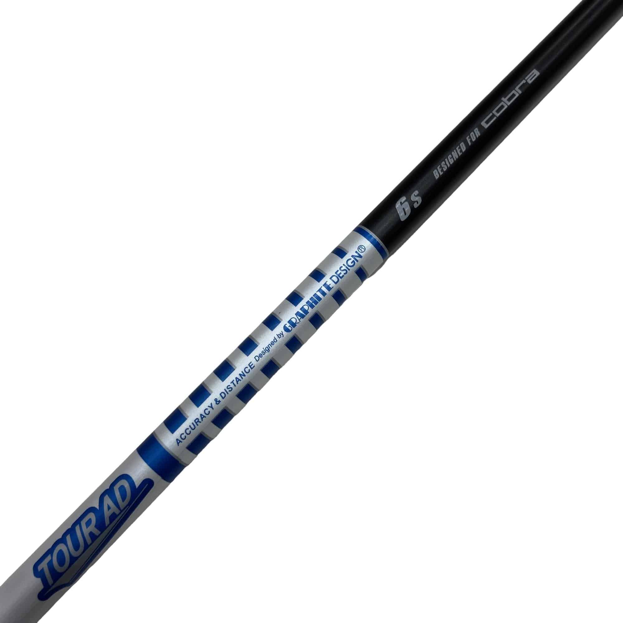 �����������@�`�d�q�n�i�d�s�@�T�v