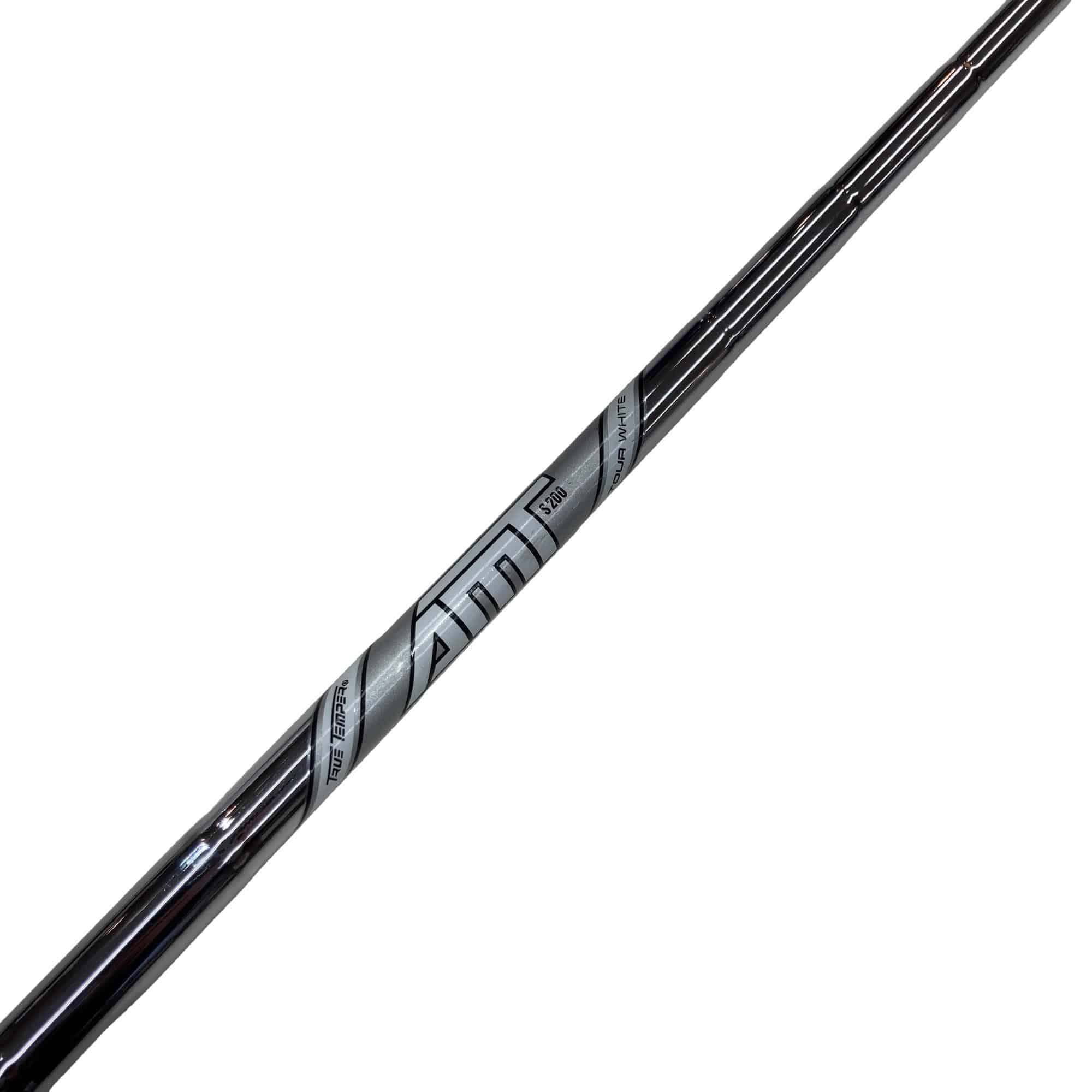 �W�P�U�@�g�P�@�Q�P°