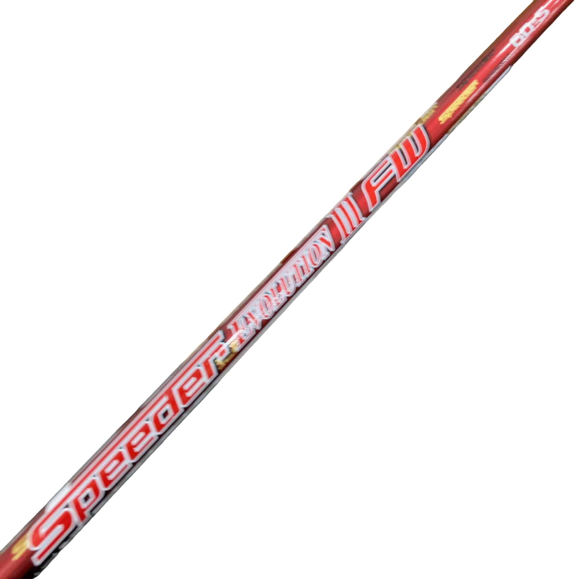 �f�a�a�@�d�o�h�b�@�r�t�a�y�d�q�n�@�P�W°