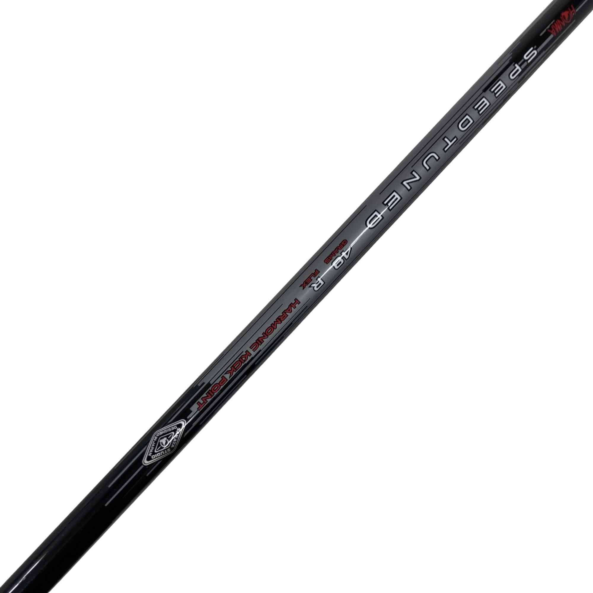 �s�n�t�q�@�v�n�q�k�c�@�f�r�@�T�v