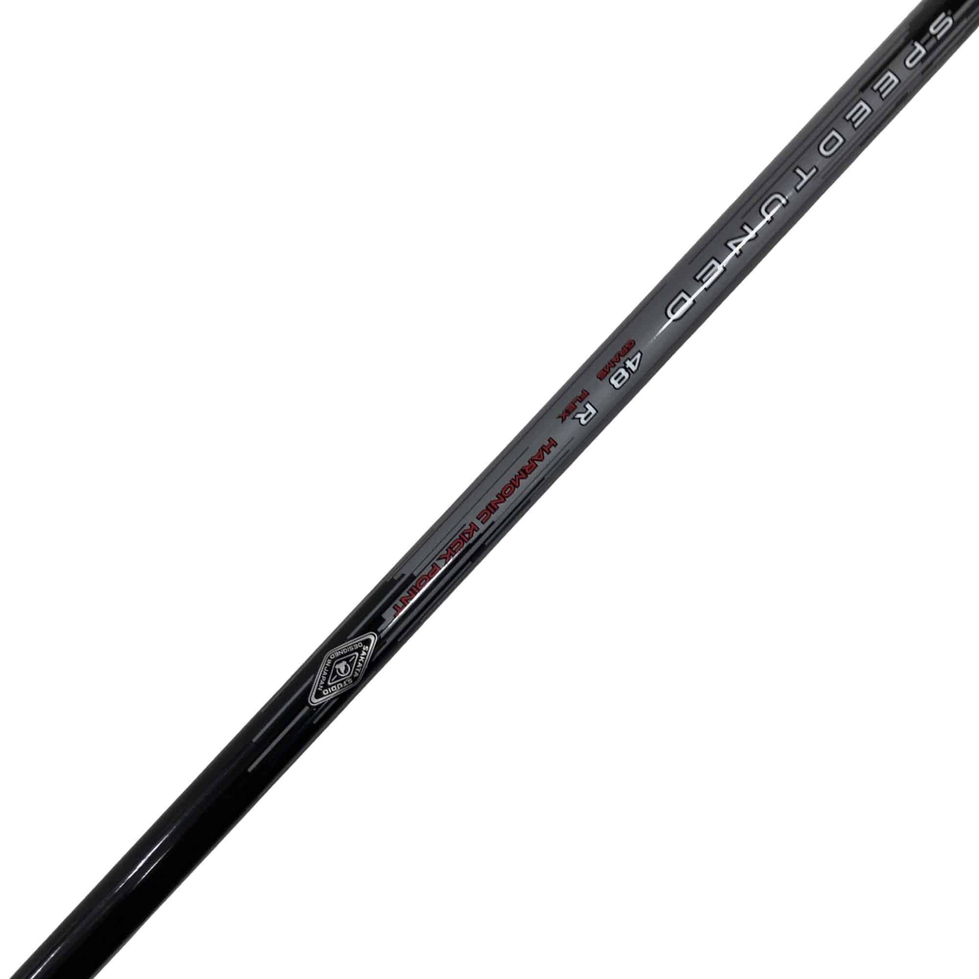 �s�n�t�q�@�v�n�q�k�c�@�f�r�@�R�v�i�P�T°�j