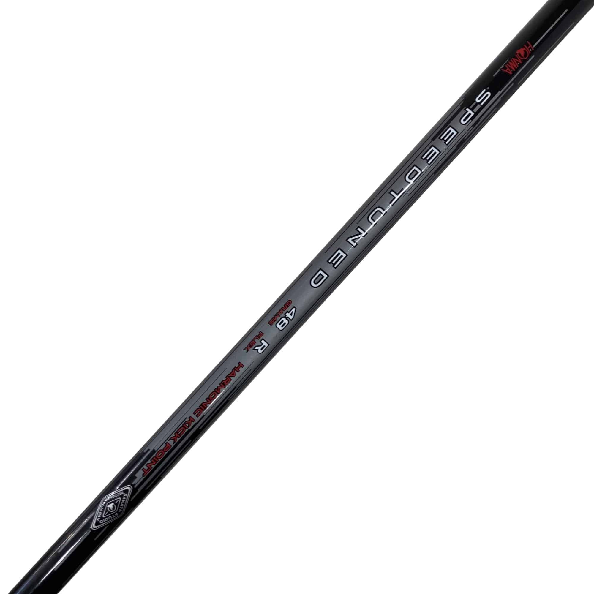 �s�n�t�q�@�v�n�q�k�c�@�f�r�@�t�S