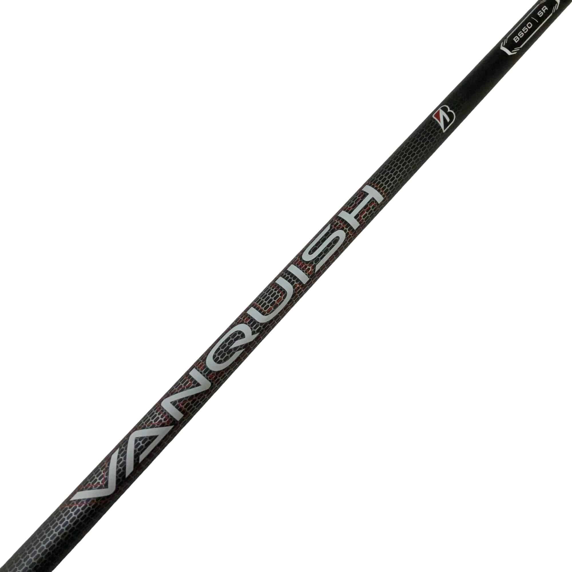 �a�q�h�c�f�d�r�s�n�m�d�@�a�Q�@�g�s�@�P�O�D�T°