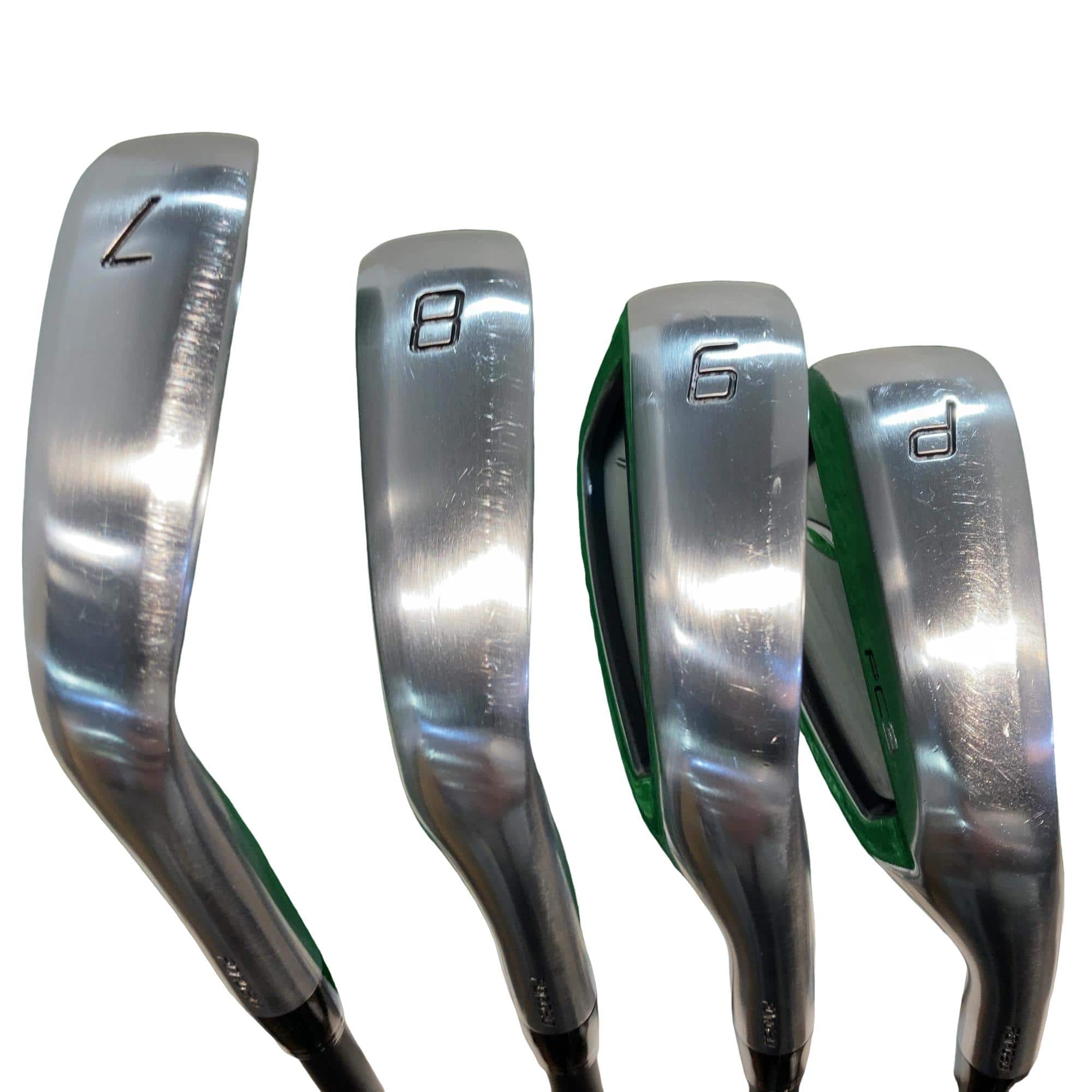 �o�b�|�R�i�Q�O�Q�S�j�@�S�r�i���{���F�S�{�Z�b�g�j