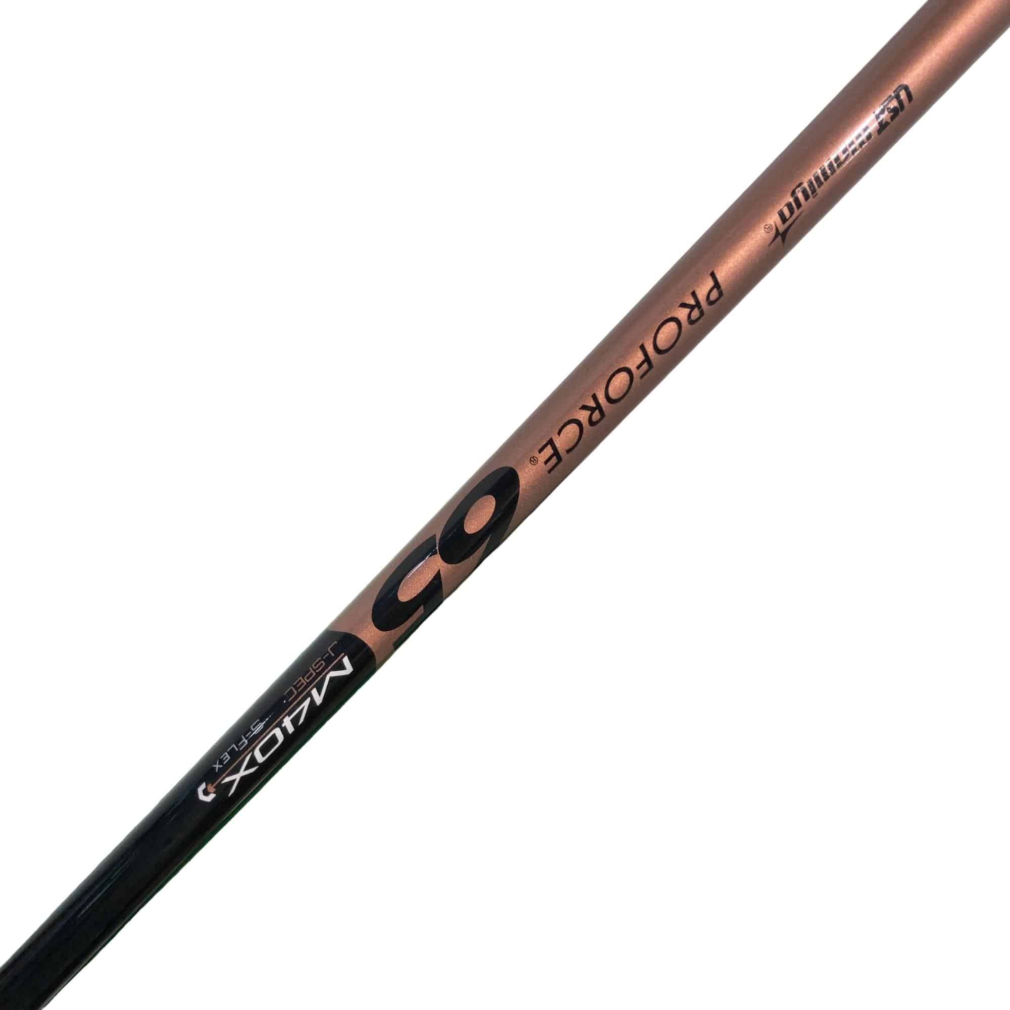 �a�q�m�q�@�l�h�m�h�@�c�q�h�u�d�q�@�P�P�D�T°