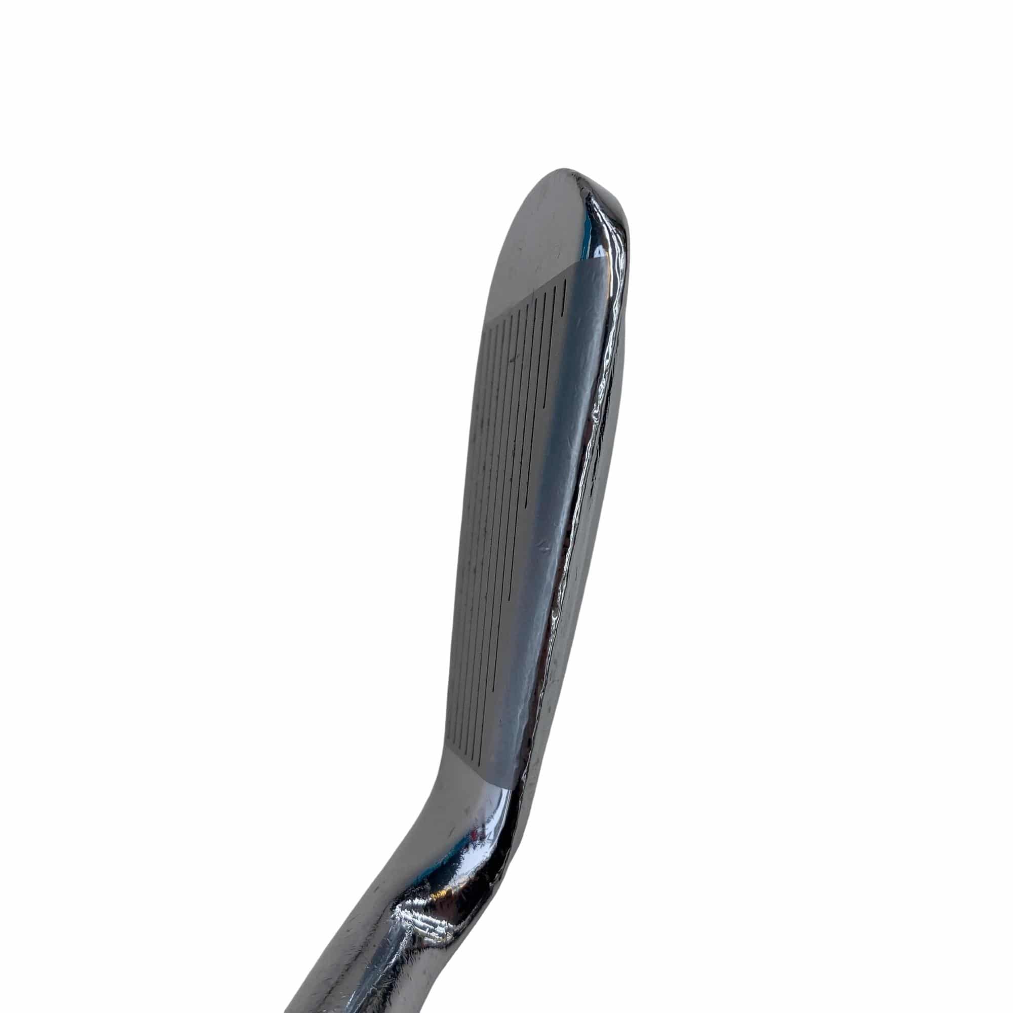 �b�k�|�U�O�U�@�~���[�d��@�W�r�i���{���F�V�{�Z�b�g�j