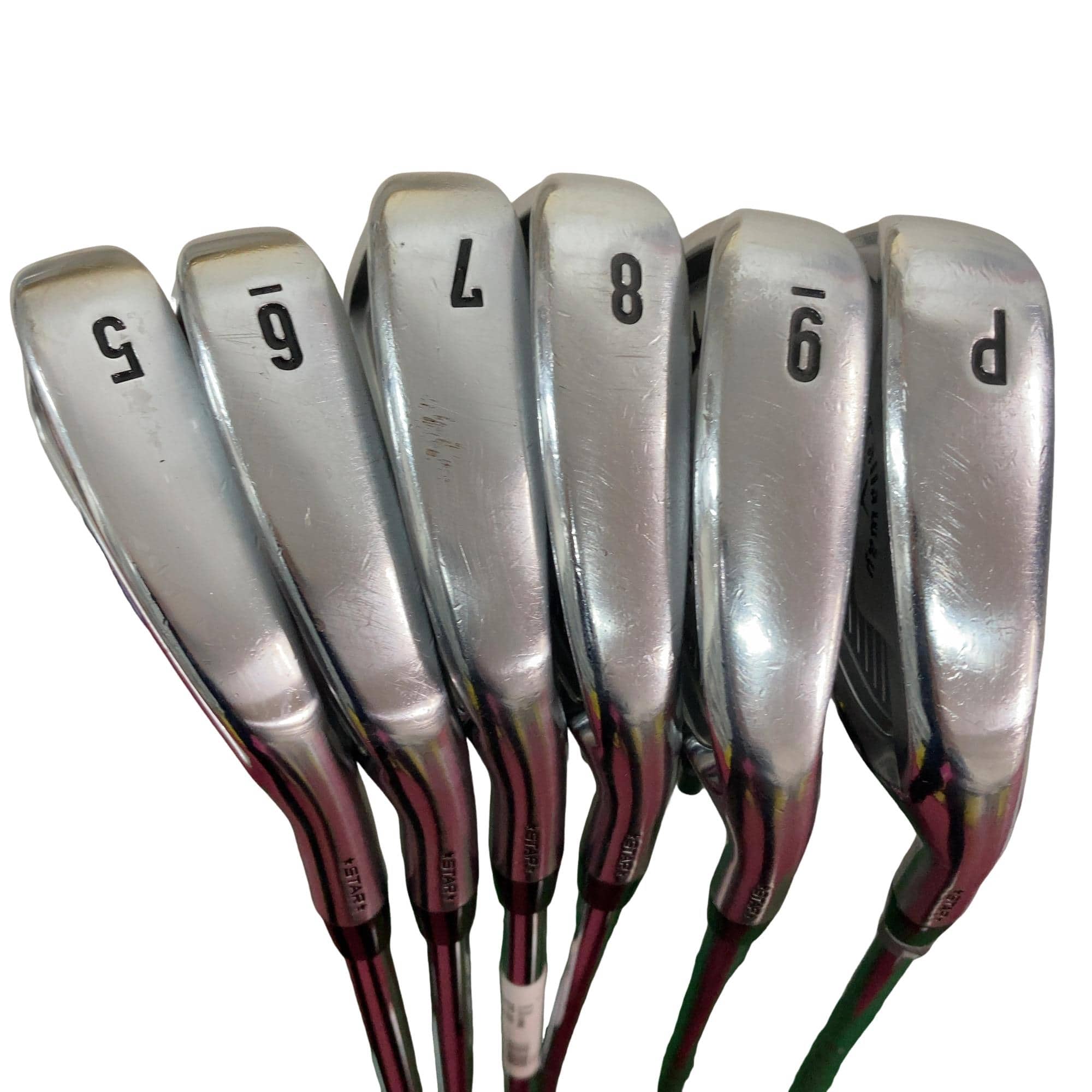 �w�@�e�n�q�f�d�c�@�r�s�`�q�i�Q�O�Q�P�j�@�U�r�i���{���F�U�{�Z�b�g�j