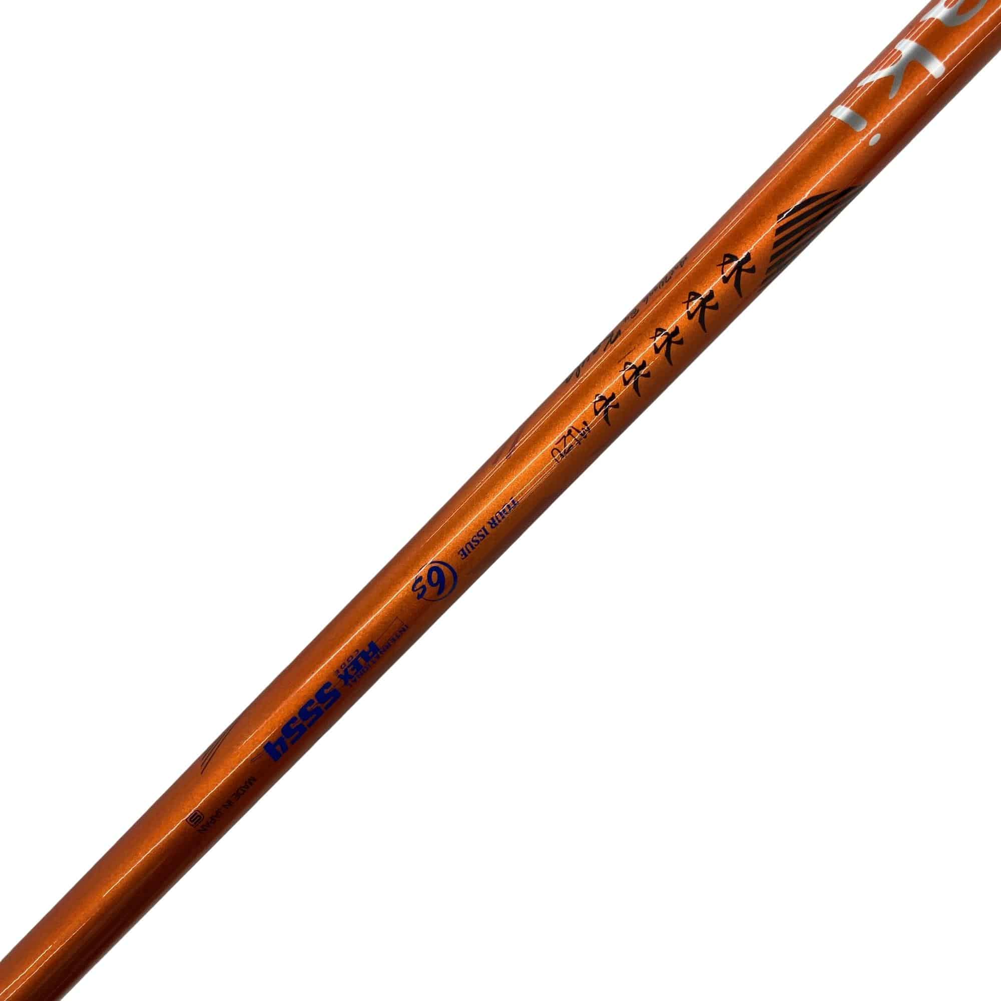 �r�q�h�w�n�m�@�y�@�e�U�T�@�R�v