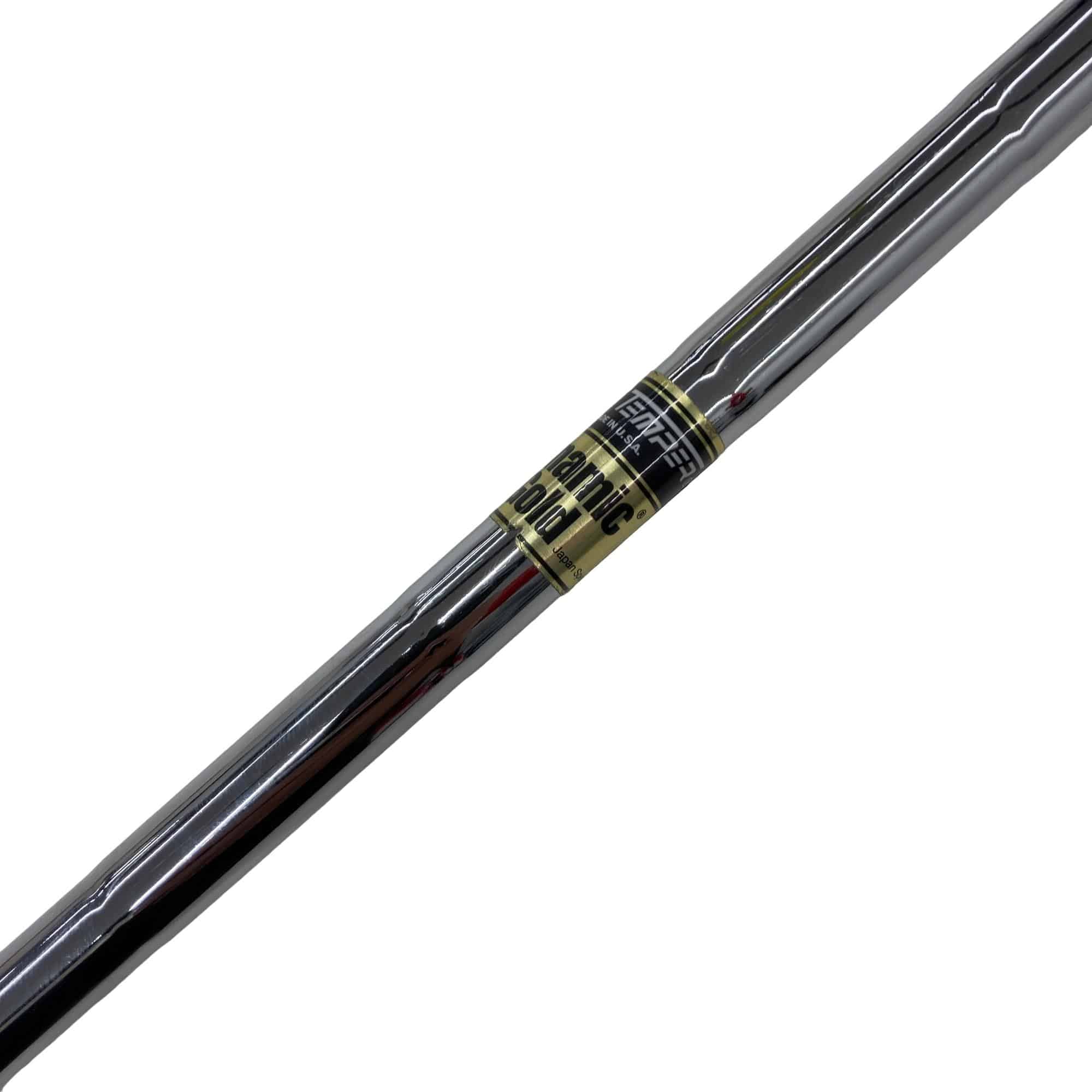 �a�t�b�g�h�@�s�Q�Q�v�@�T�S°