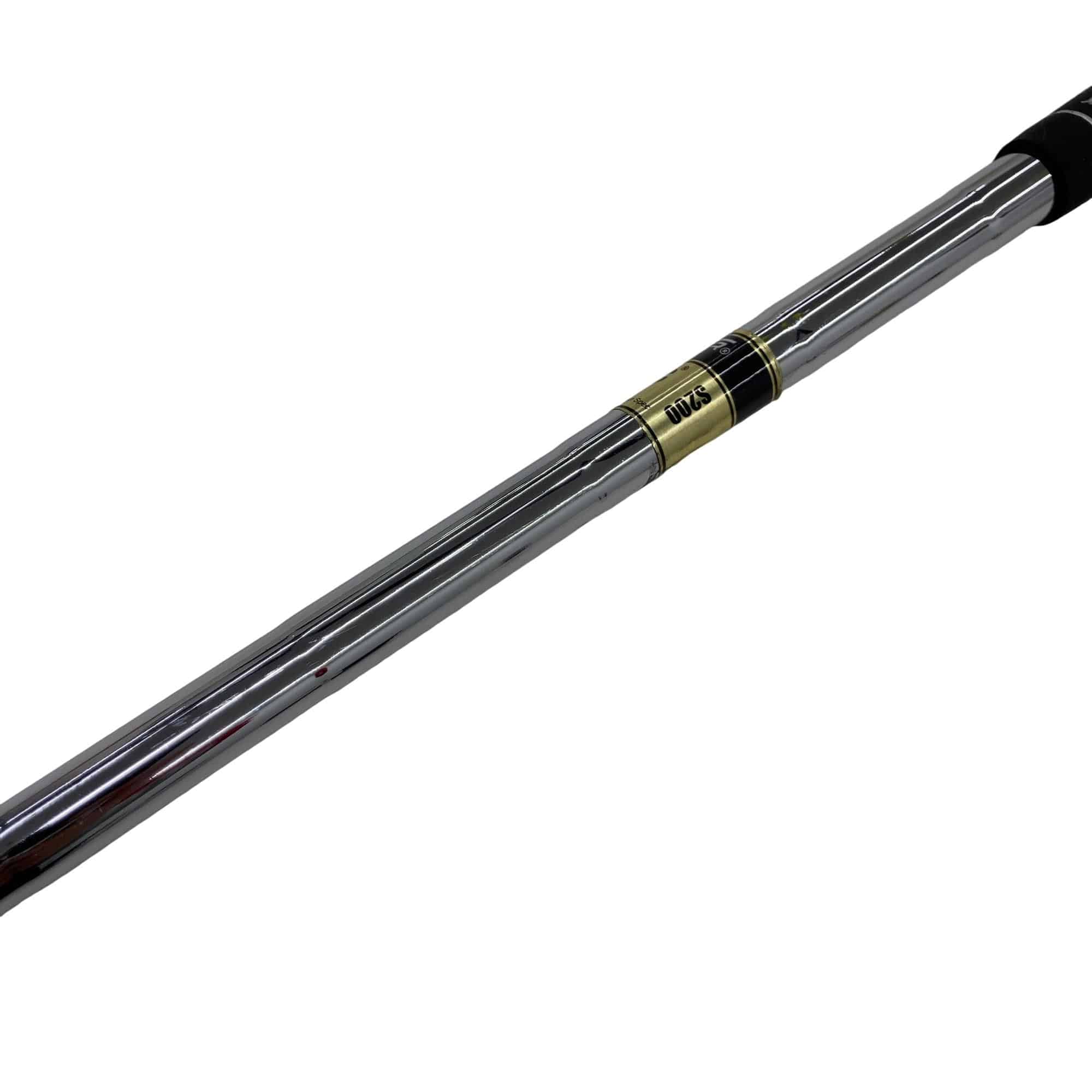 �a�t�b�g�h�@�s�Q�Q�v�@�T�W°