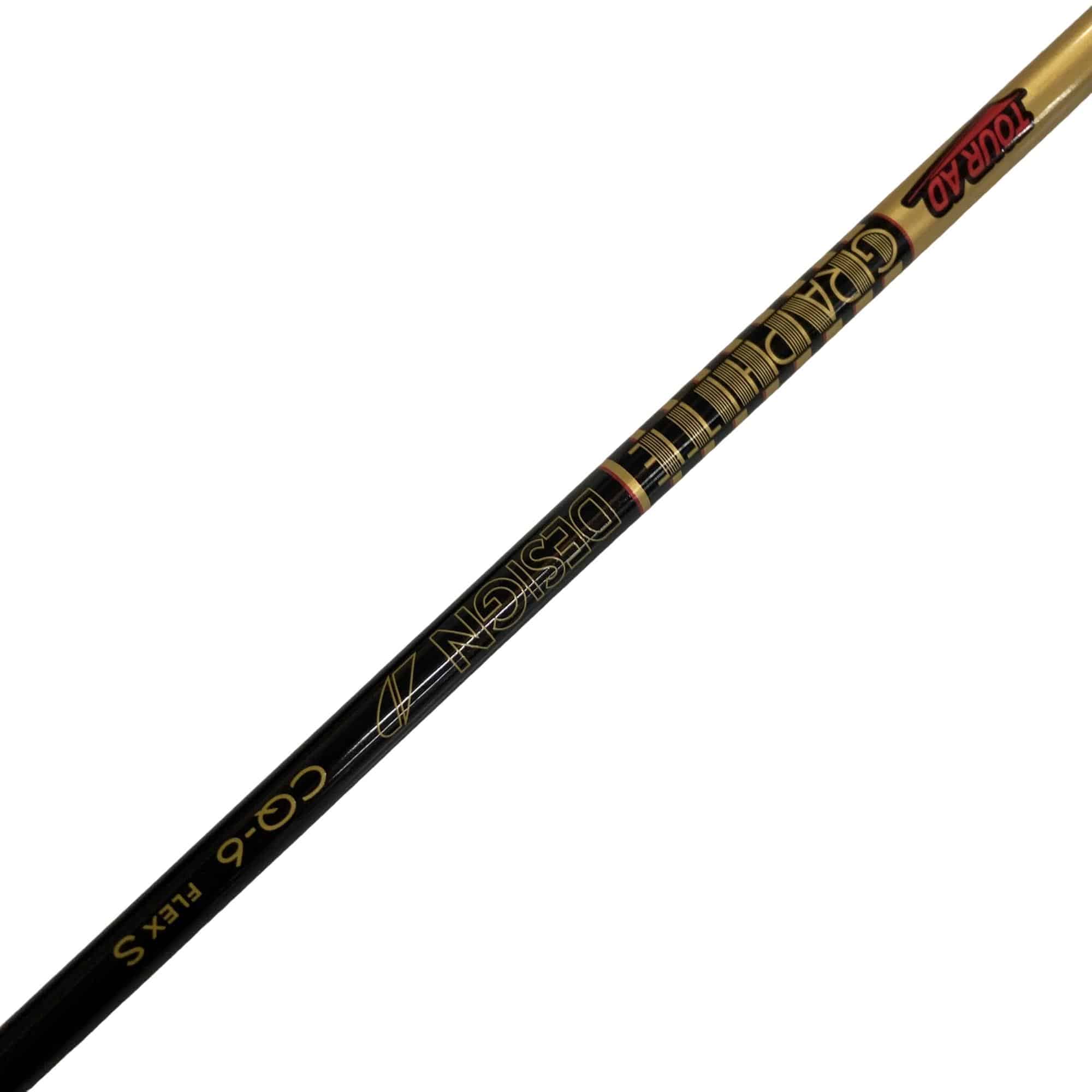 �r�h�l�Q�@�l�`�w�|�c�@�@�X°