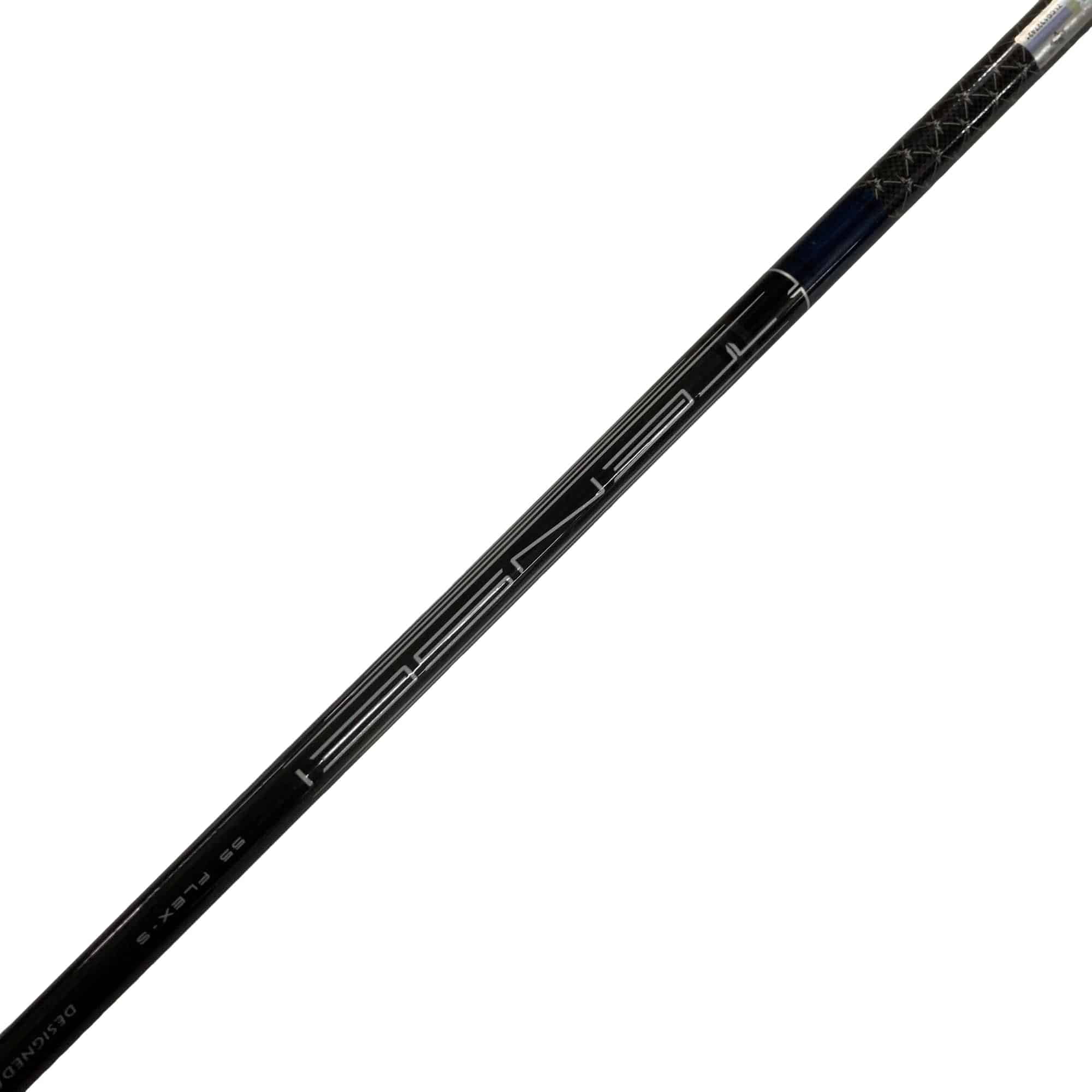 �o�`�q�`�c�x�l�@�������@�R�v