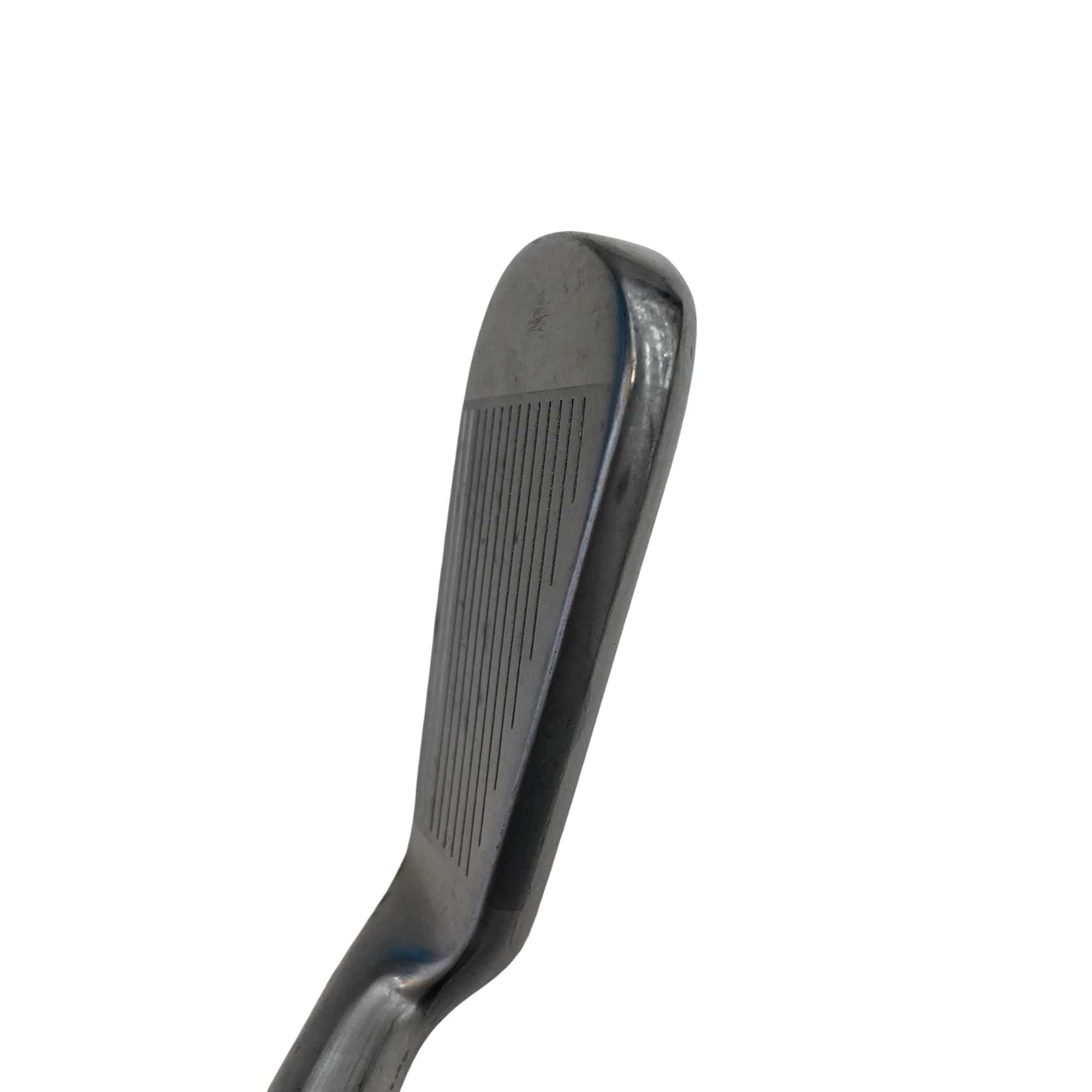 �w�E�Q�Q�@�s�n�t�q�@�U�r�i���{���F�U�{�Z�b�g�j