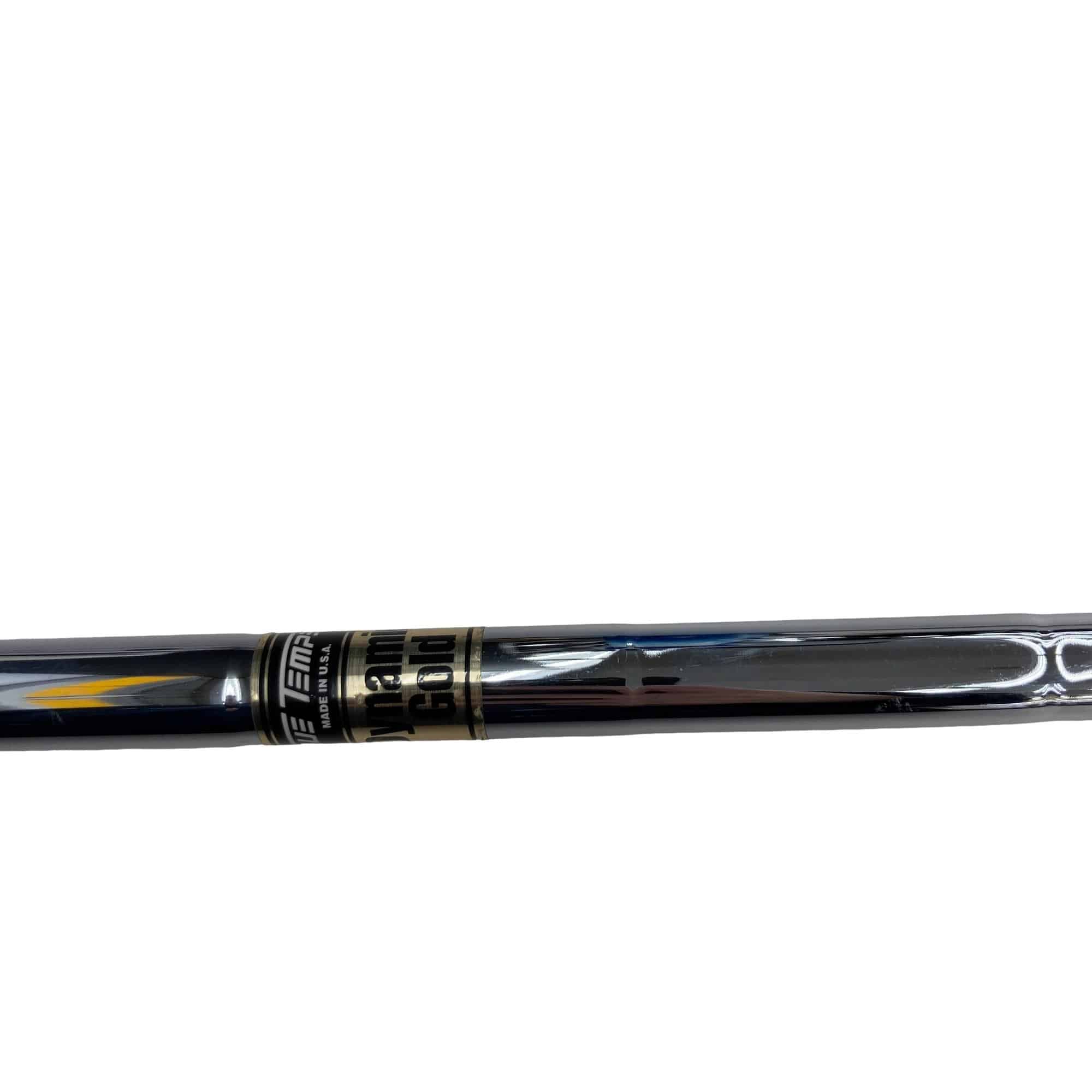 �l�o�|�s�T�@�z���C�g�T�e���@�T�Q°�^�O�X°