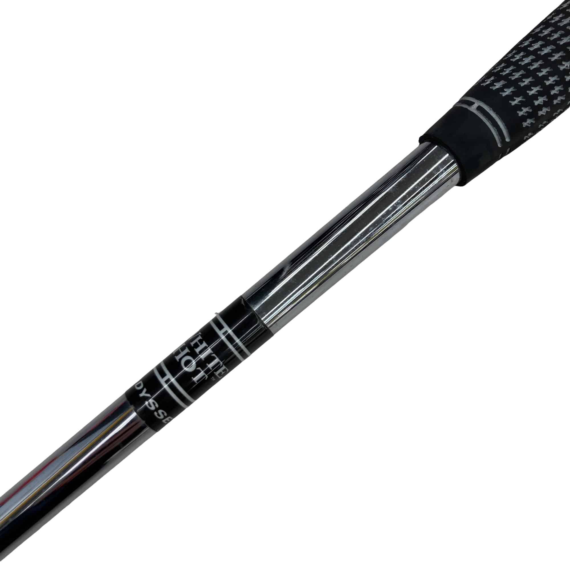 �v�g�h�s�d�@�g�n�s�@�q�n�r�r�h�d�@�R�R�C���`