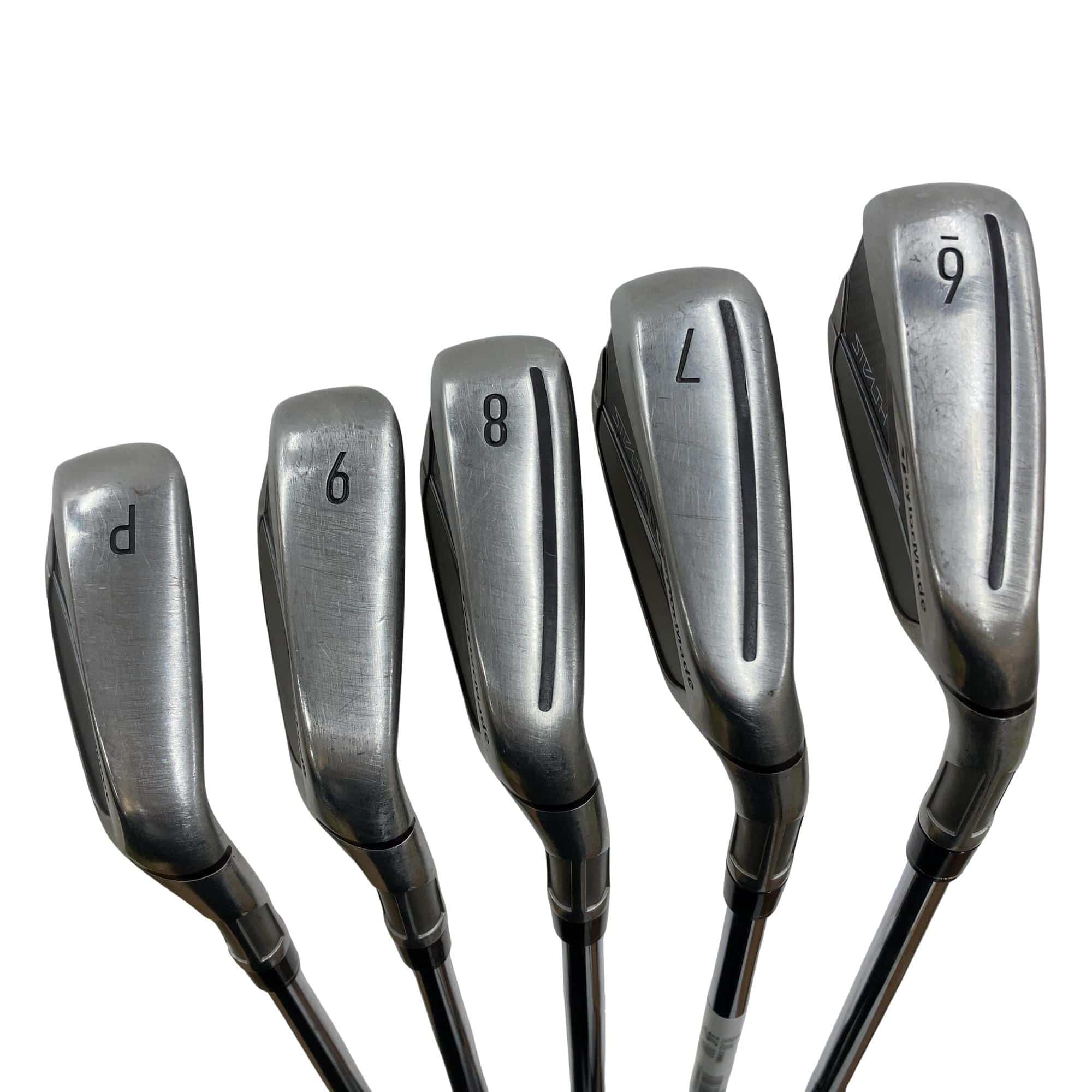 �r�s�d�`�k�s�g�@�@�T�r�i���{���F�T�{�Z�b�g�j