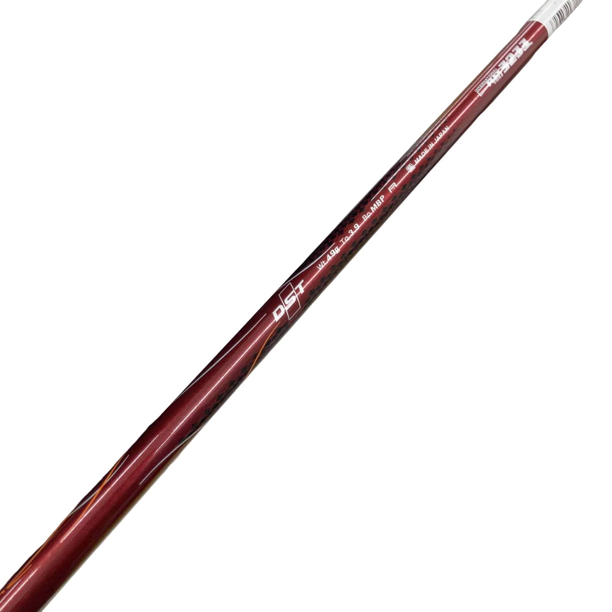 �w�w�h�n�i�Q�O�P�W�j�@���T�i���b�h�j