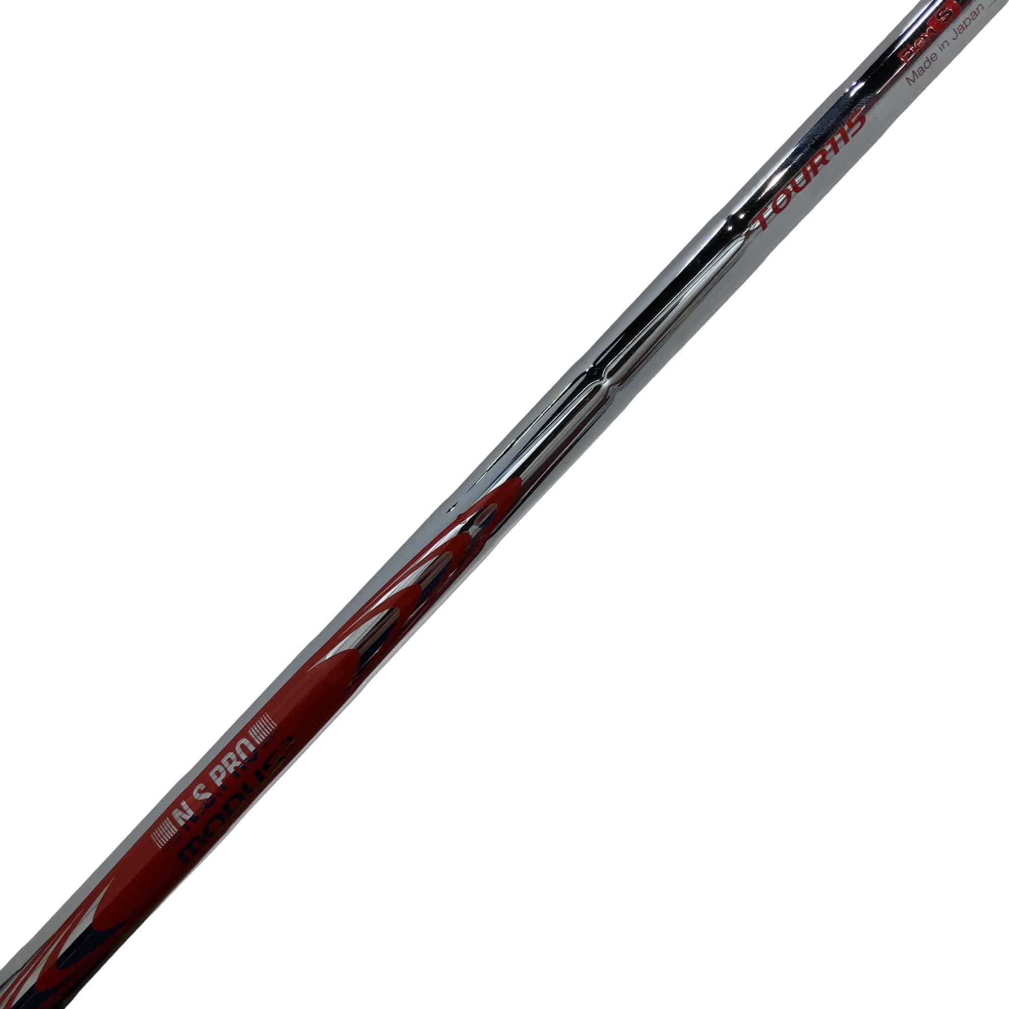 ���b�q�n�r�r�n�u�d�q�@�t�S