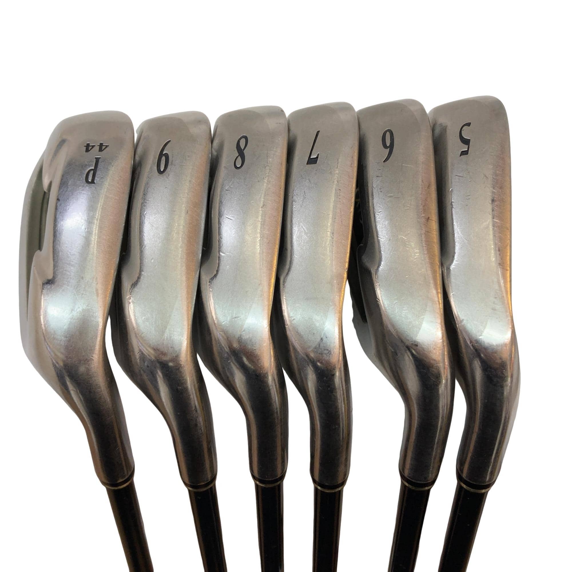 �w�w�h�n�i�Q�O�O�W�j�@�@�U�r�i���{���F�U�{�Z�b�g�j