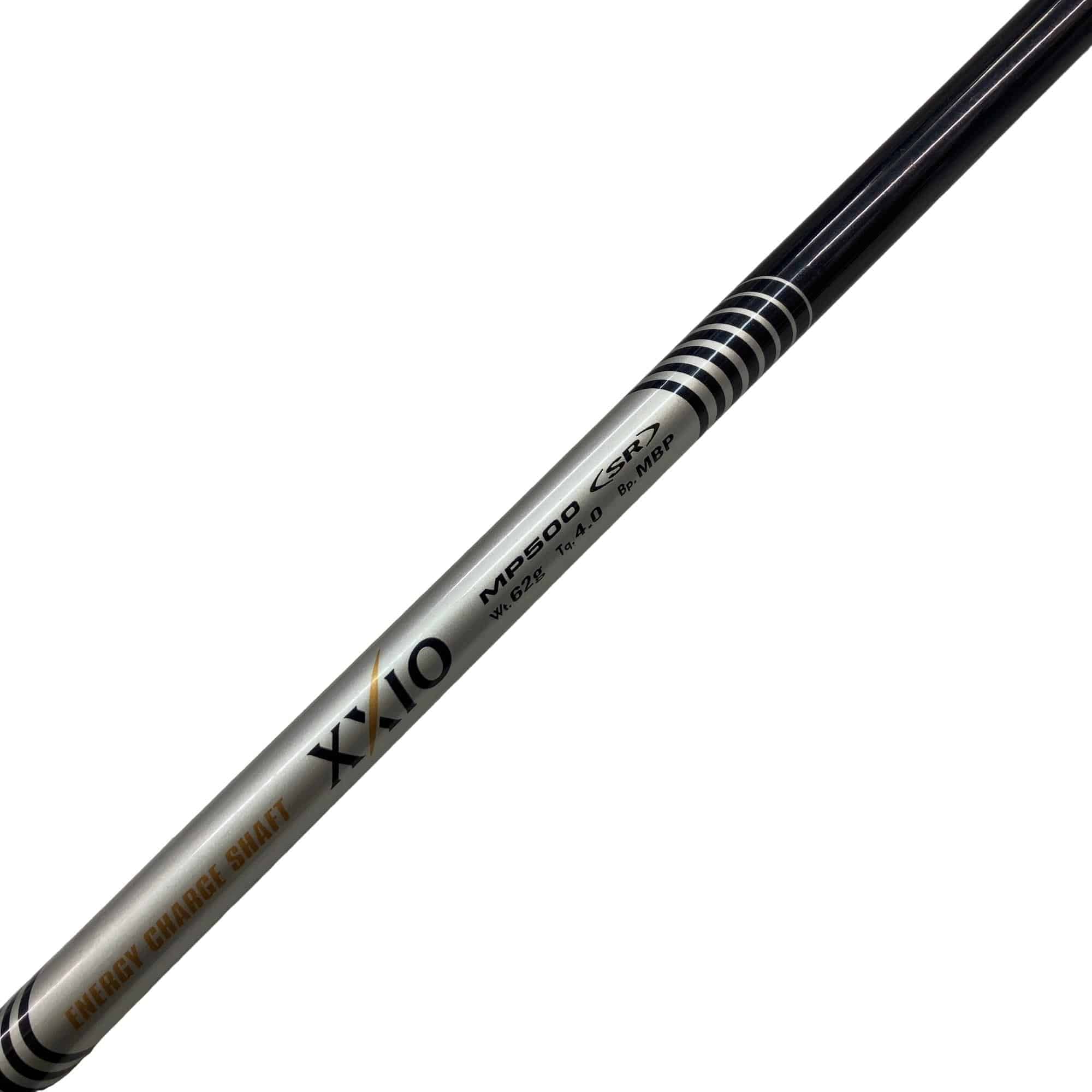 �w�w�h�n�i�Q�O�O�W�j�@���S