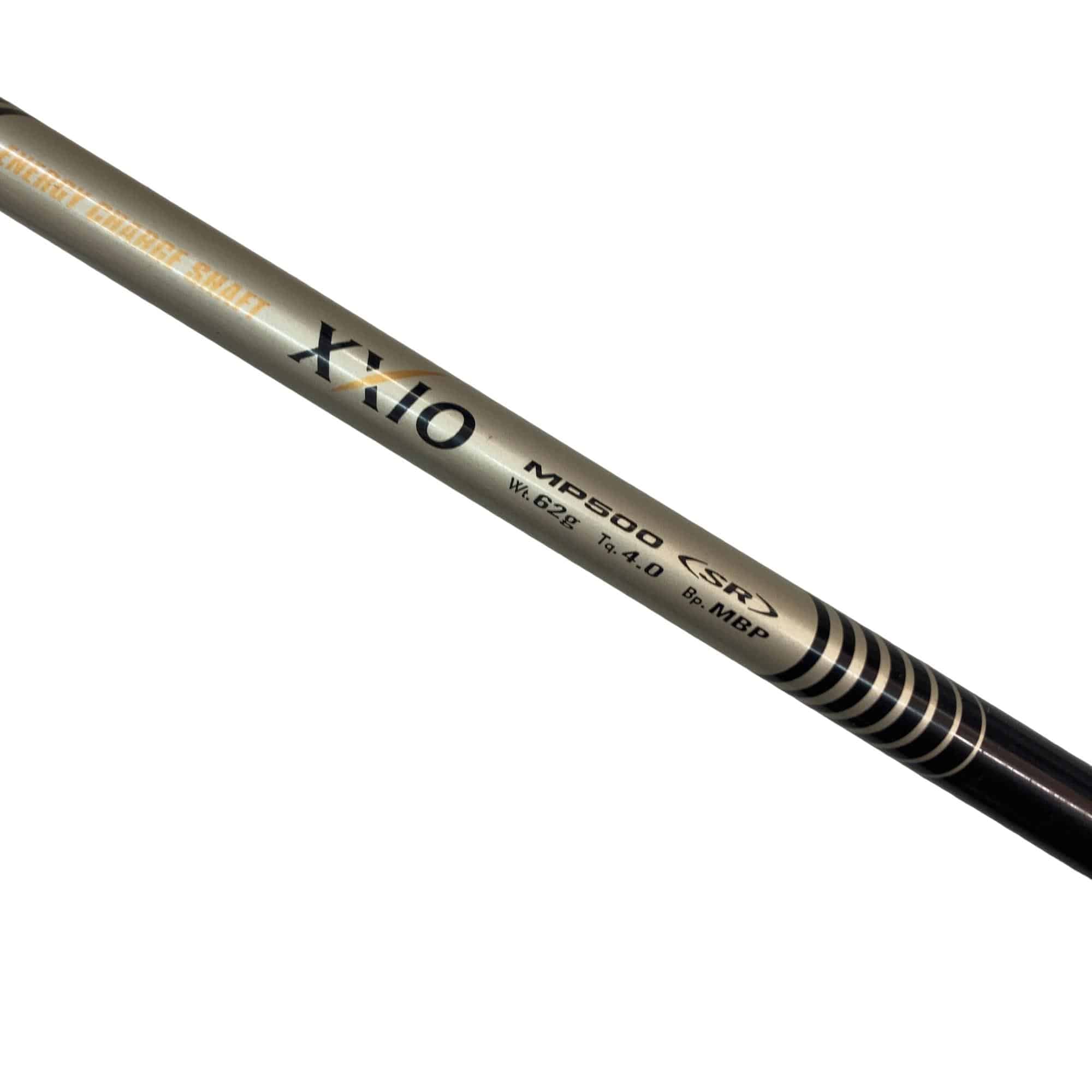 �w�w�h�n�i�Q�O�O�W�j�@�r�T�U