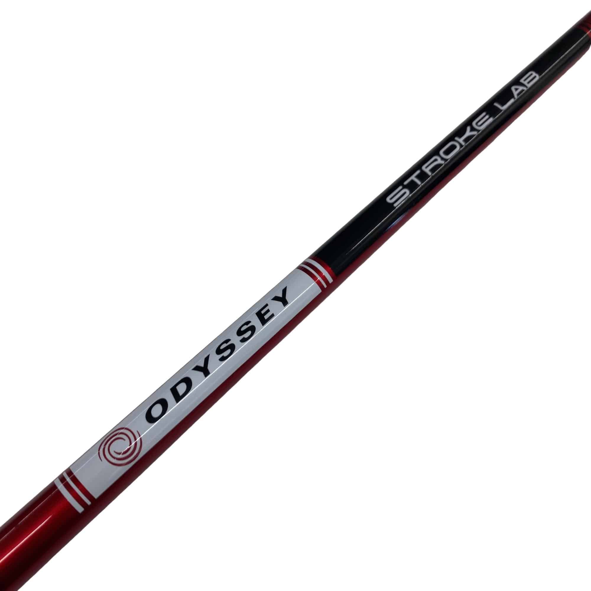 �v�g�h�s�d�@�g�n�s�@�n�f�@�Q�|�a�`�k�k�@�a�k�`�c�d�@�R�S�C���`