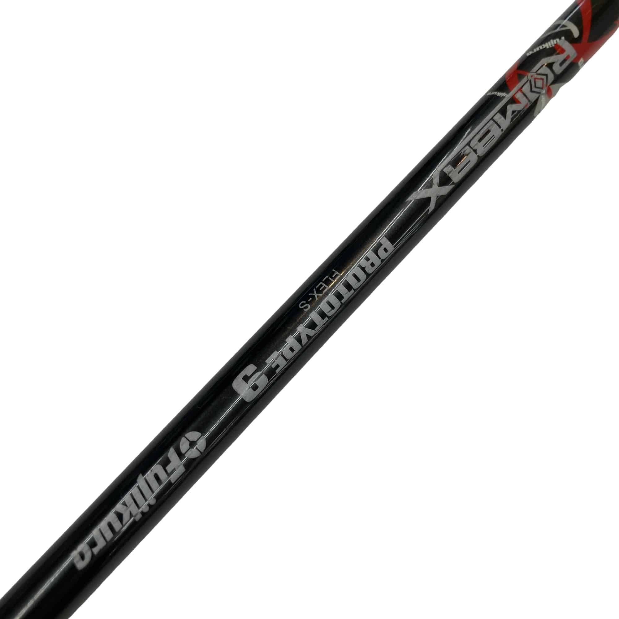 �X�O�X�@�g�@�Q�P°