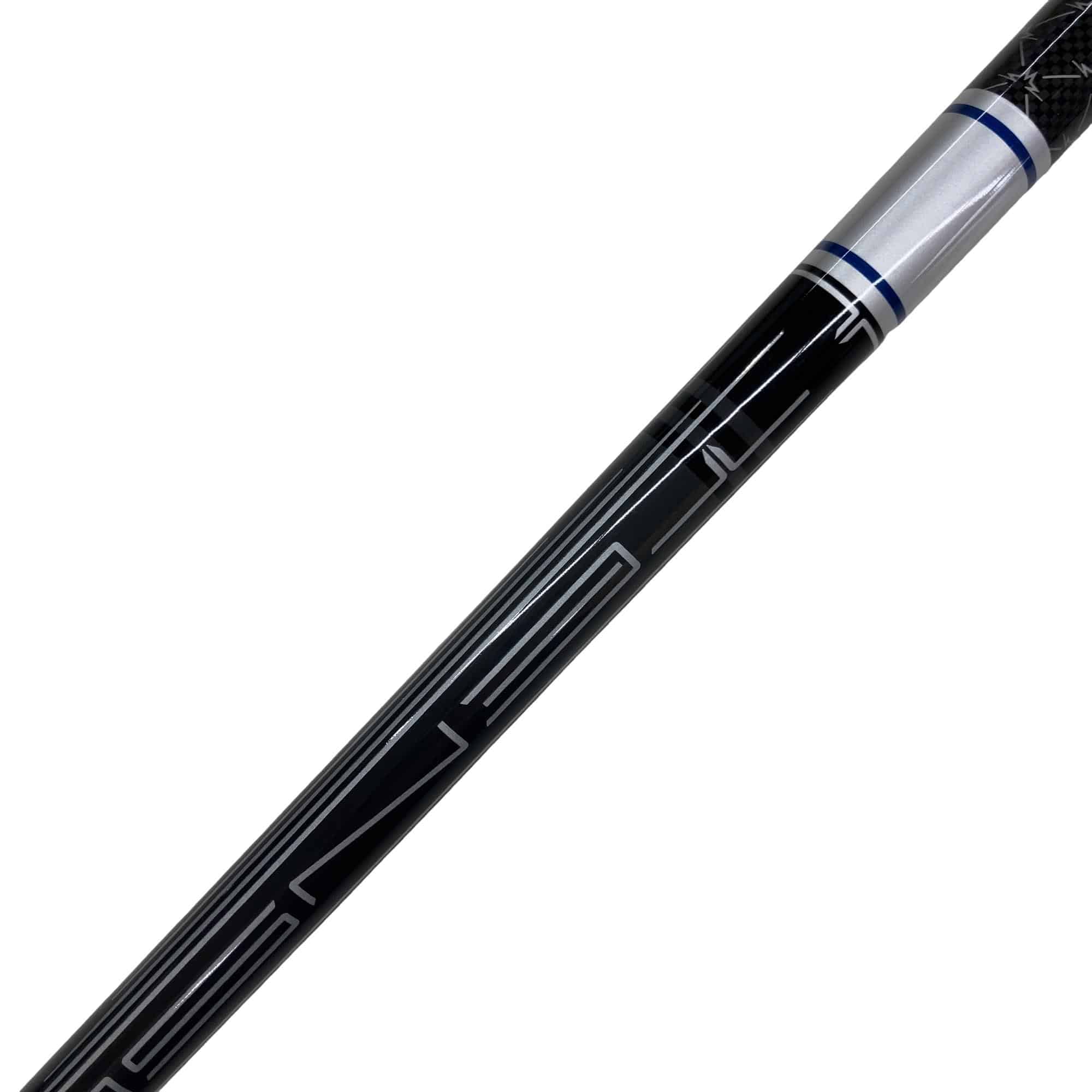 �o�`�q�`�c�x�l�@�`���@�r�l�n�j�d�@�l�`�w�@�c�@�P�O�D�T°