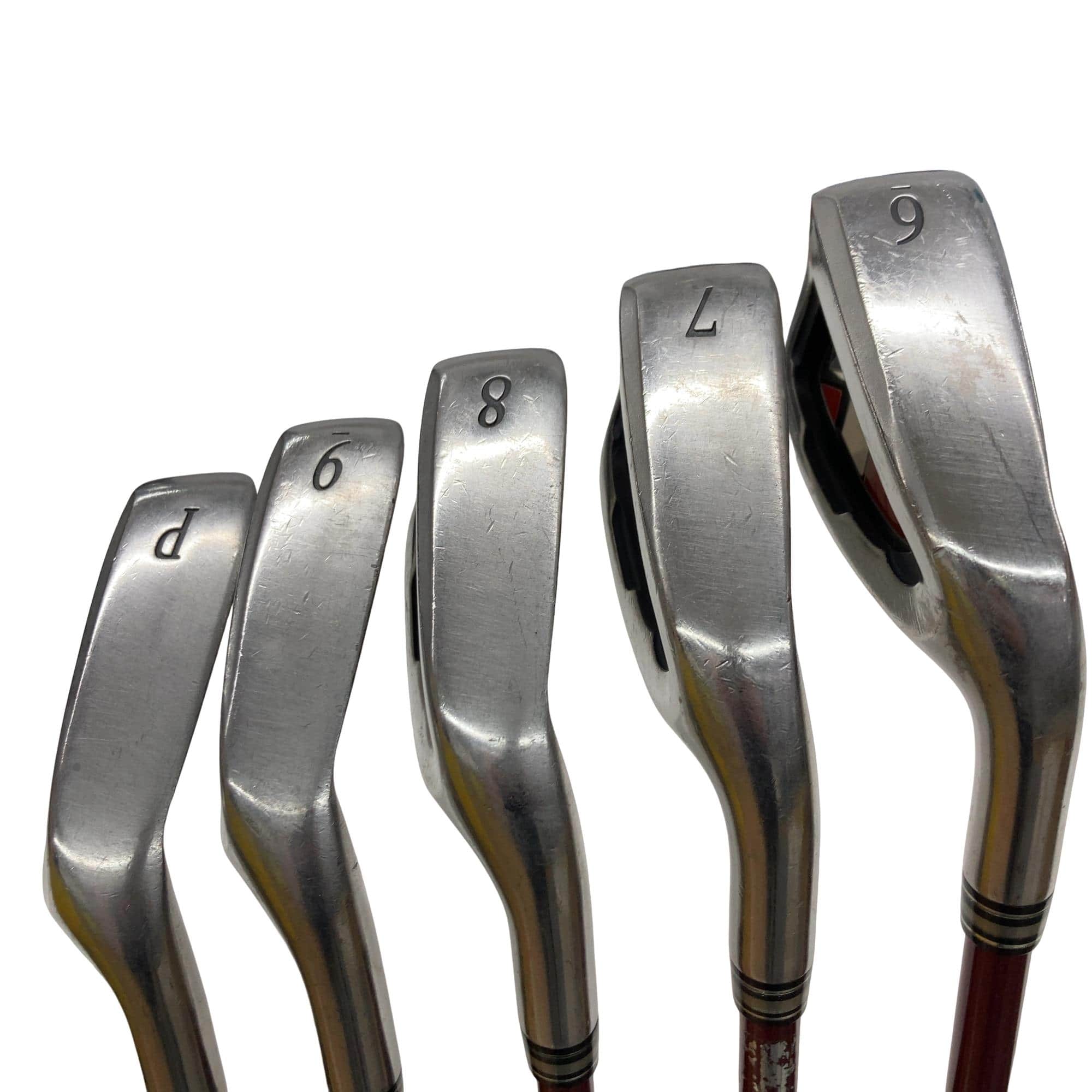 �w�w�h�n�i�Q�O�P�W�j�@�T�r�i���b�h�j�i���{���F�T�{�Z�b�g�j