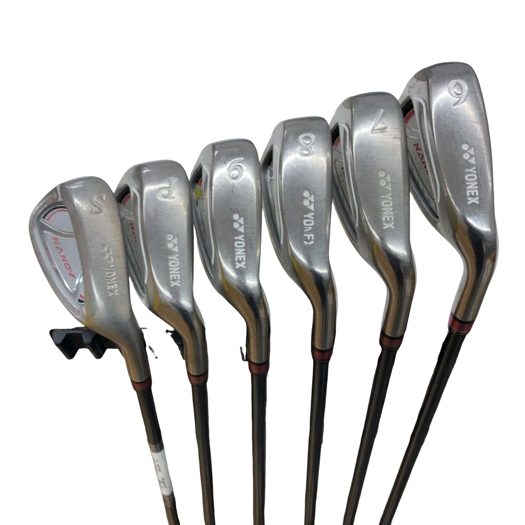 �b�x�a�d�q�@�r�s�`�q�@�m�`�m�n�@�u�@�m�d�w�s�`�f�d�@�e�k�@�W�r�@���f�B�[�X�i���{���F�U�{�Z�b�g�j