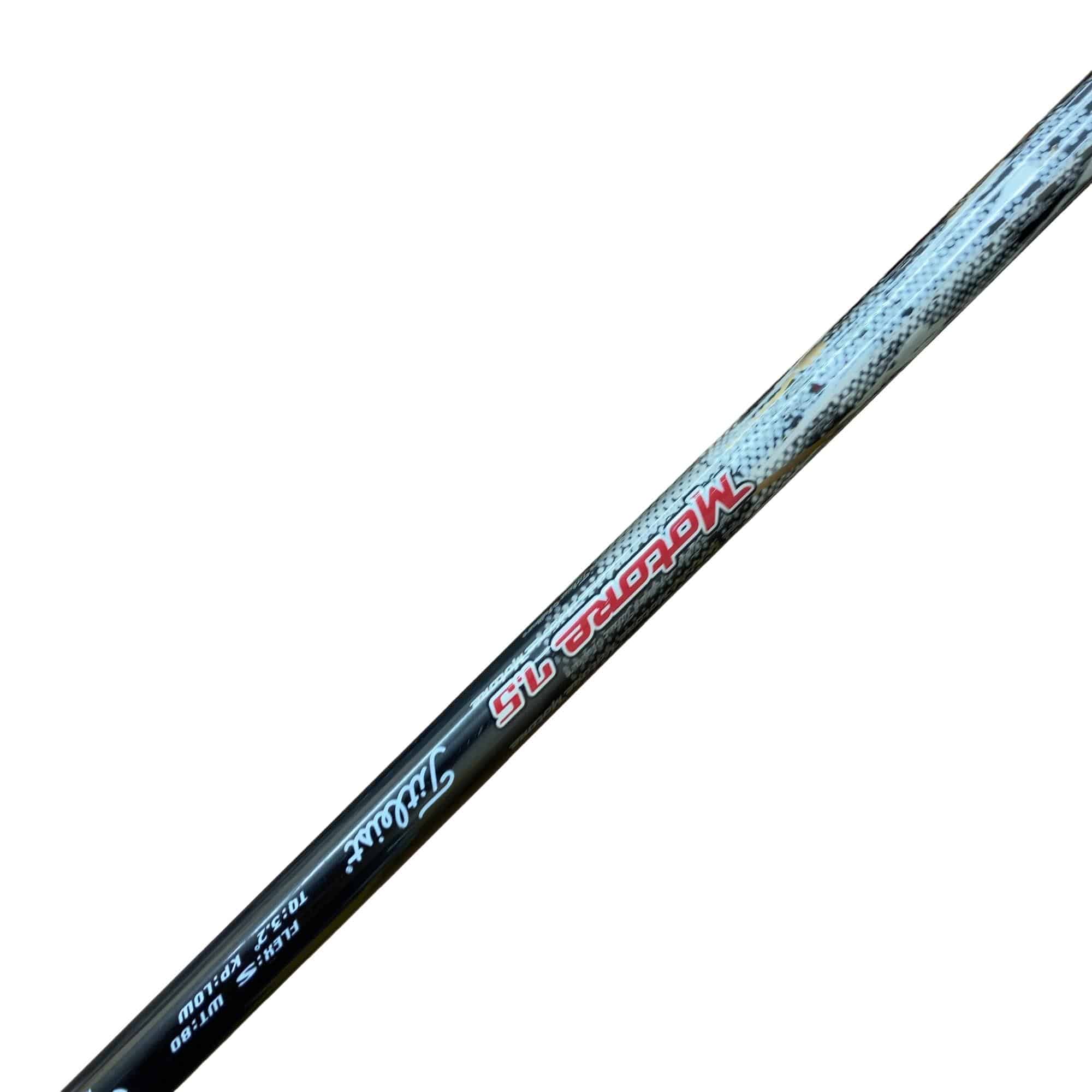 �X�P�O�@�g�@�Q�P°