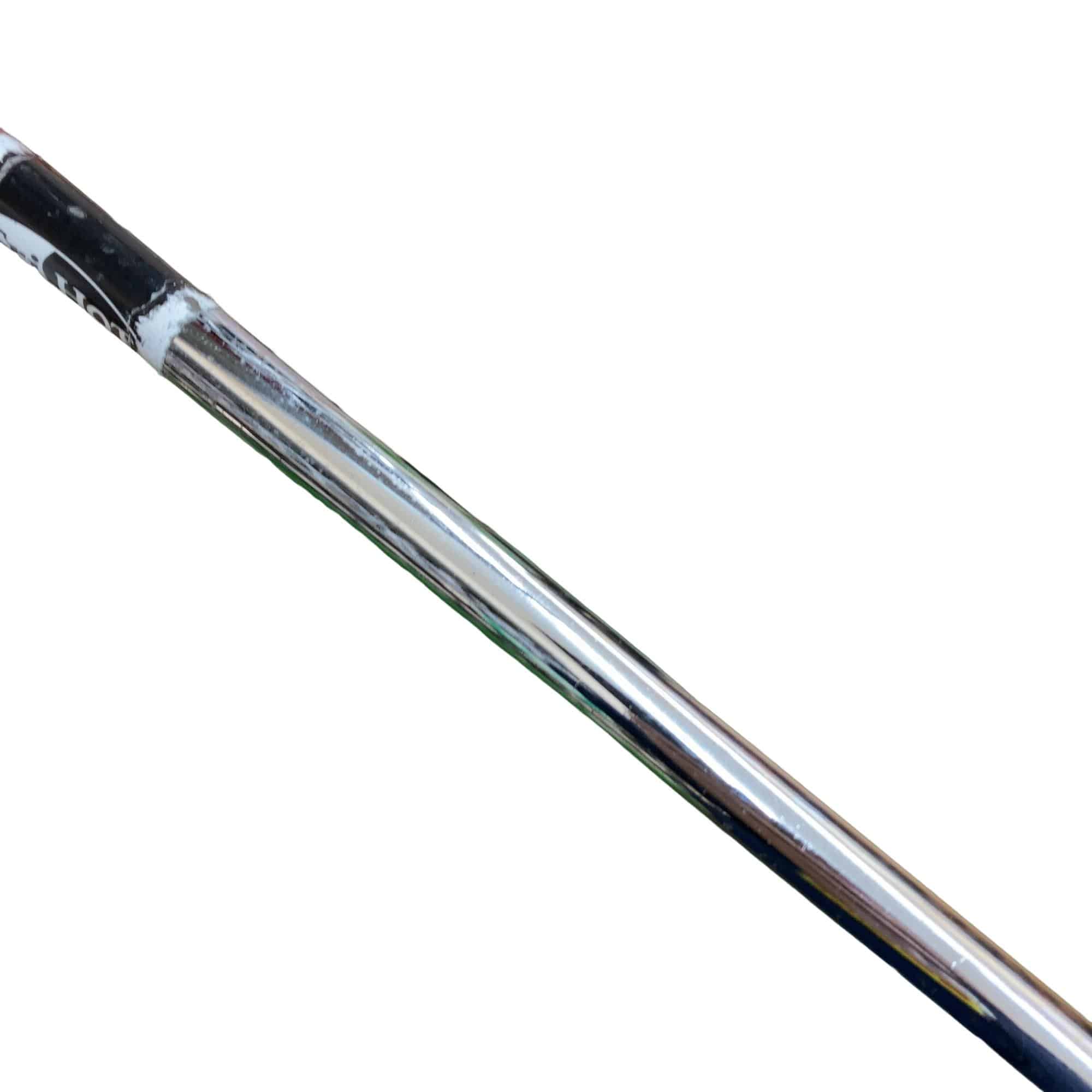 �s�����@�g�n�s�@���P