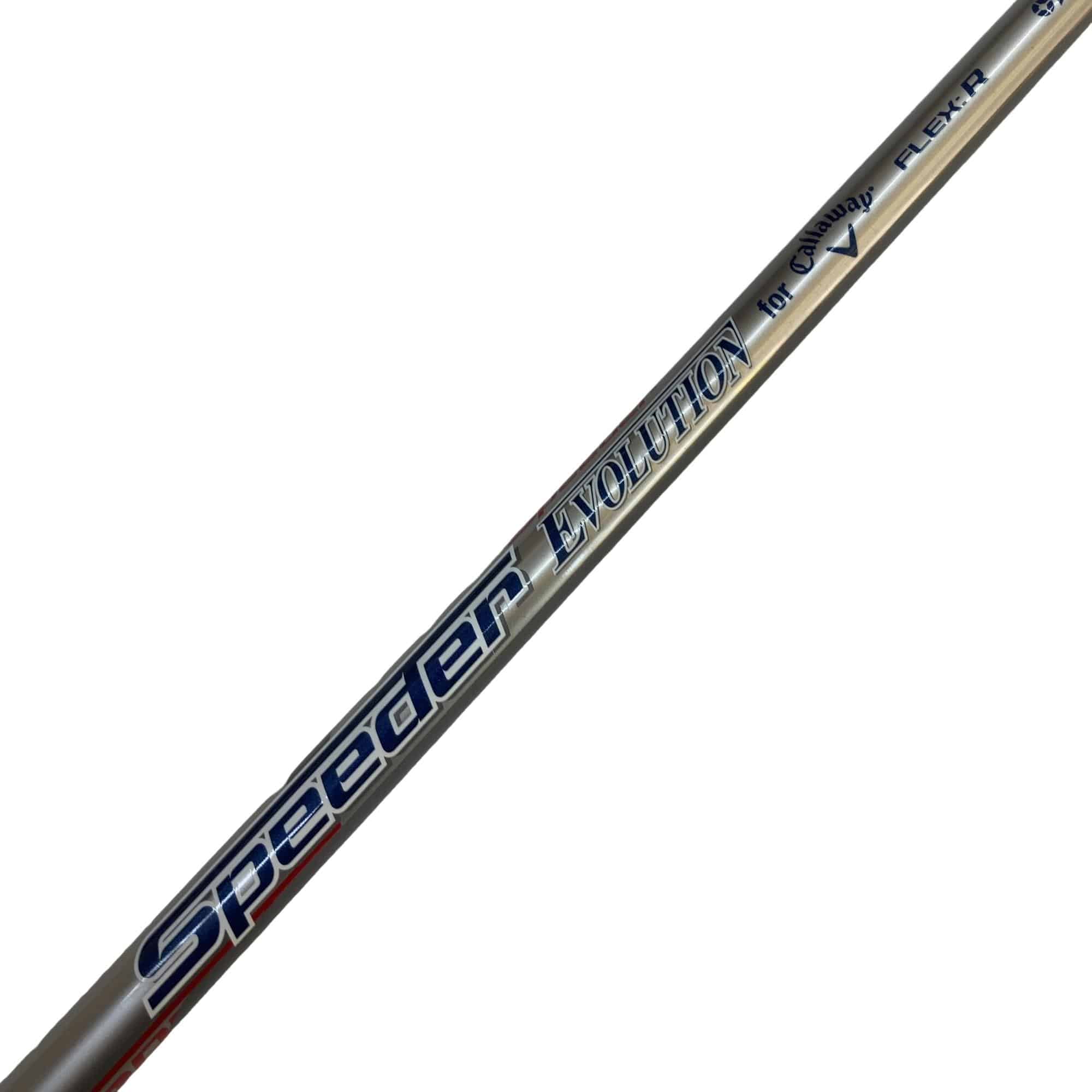 �a�h�f�@�a�d�q�s�g�`�@�a�Q�P�@�t�T