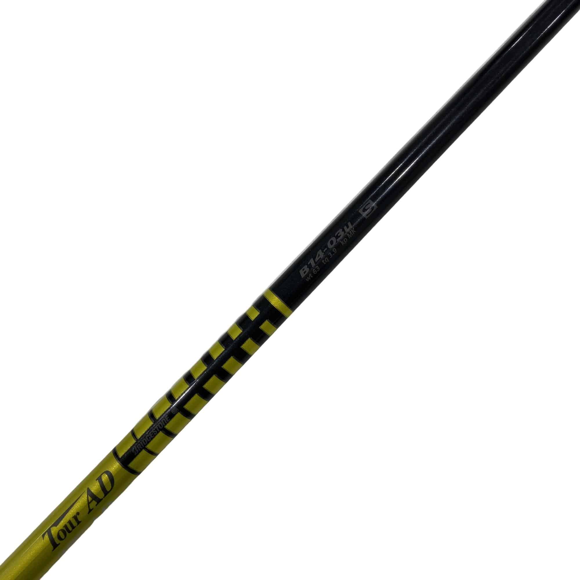 �s�n�t�q�r�s�`�f�d�@�w�|�t�s�@�f�q�i�Q�O�P�S�j�@�t�R