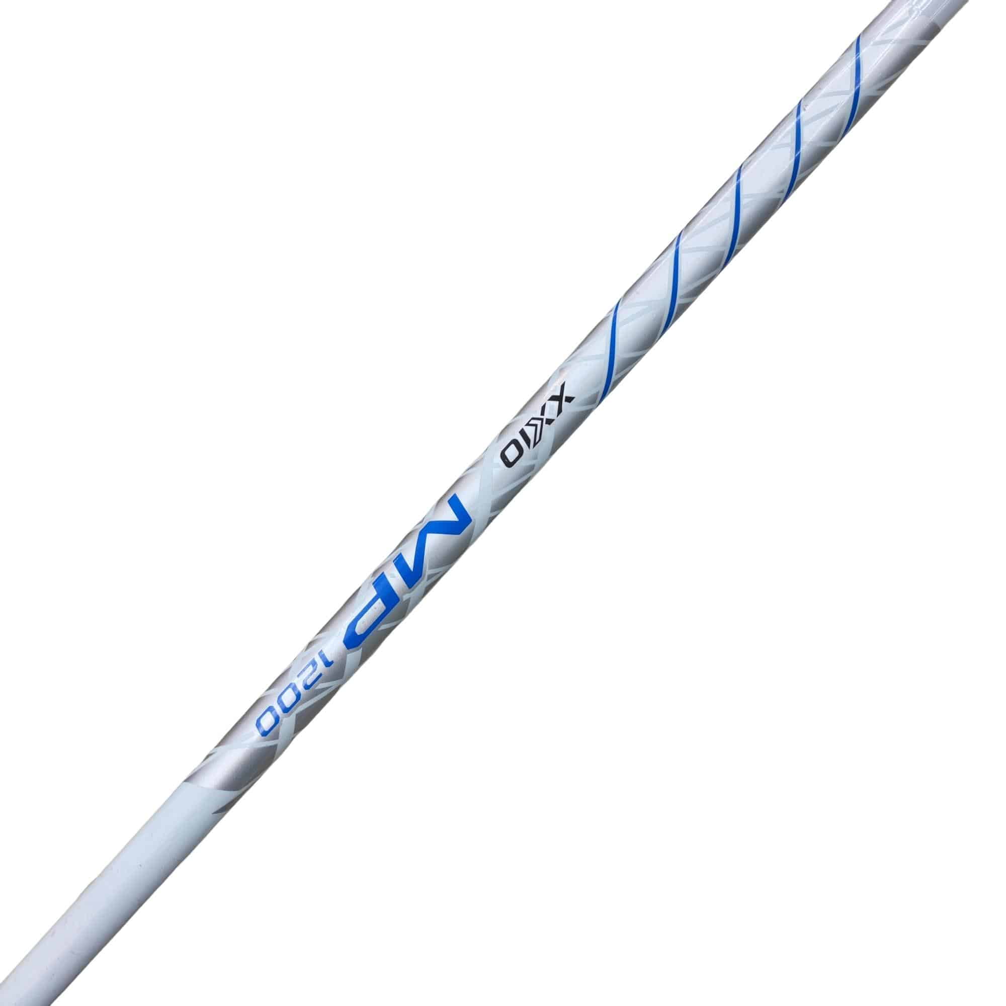 �w�w�h�n�i�Q�O�Q�Q�j�@�`�v