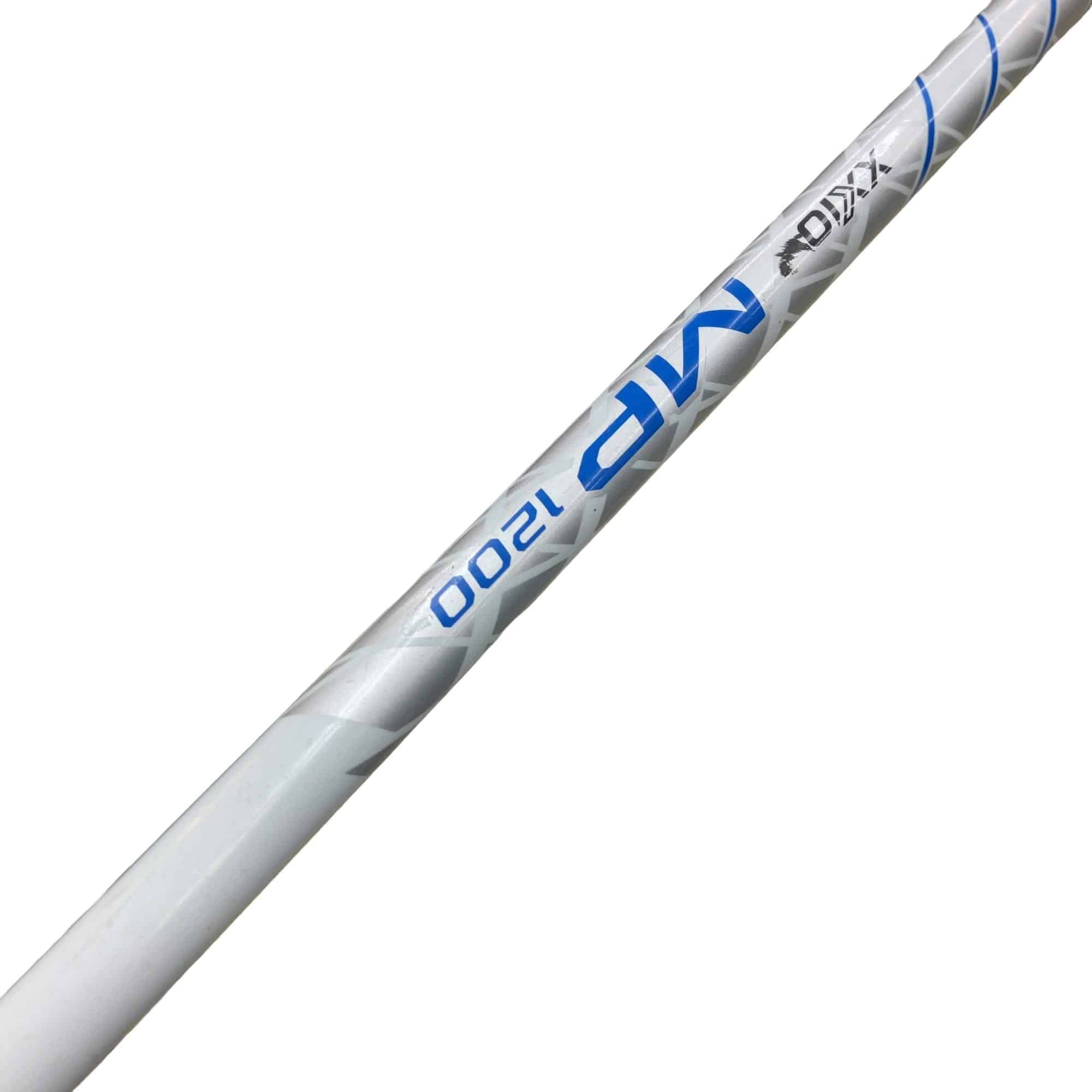 �w�w�h�n�i�Q�O�Q�Q�j�@�r�v