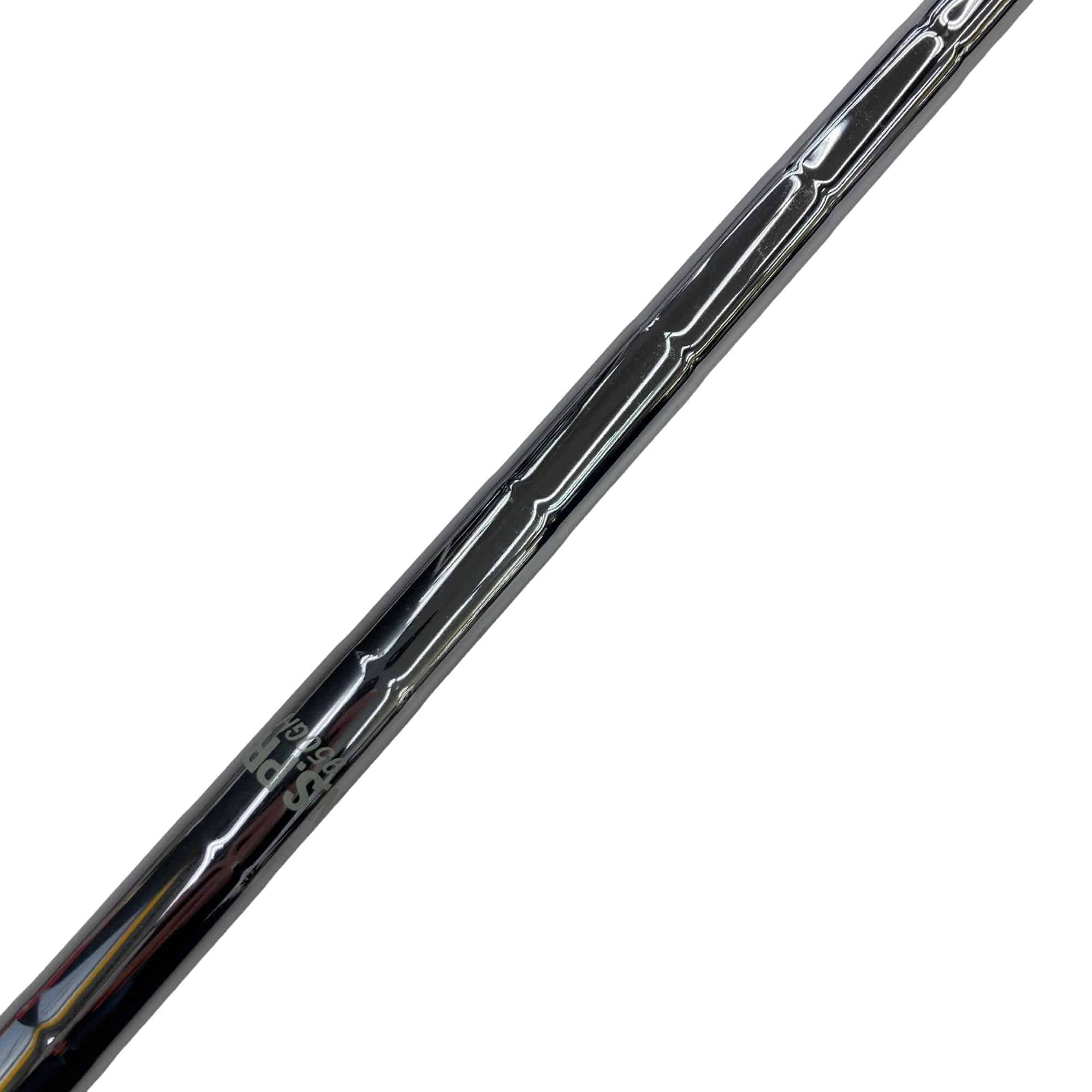 �u�h�b�s�n�q�x�@�q�d�c�@�e�n�q�f�d�c�@�v�d�c�f�d�@�T�U°�^�P�S°