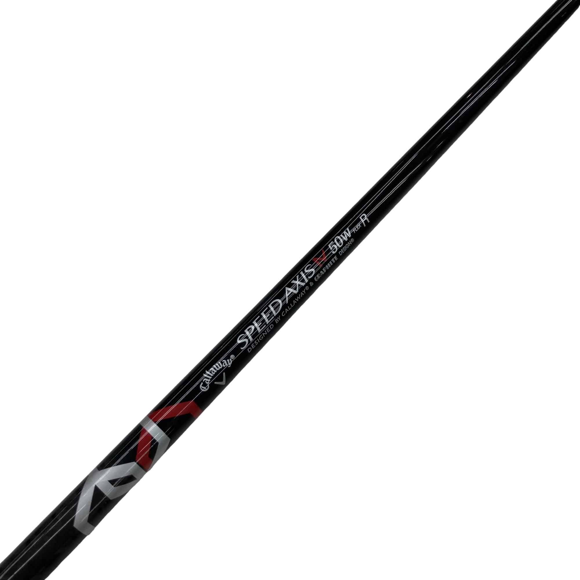 �e�s�|���y�@�P�O°