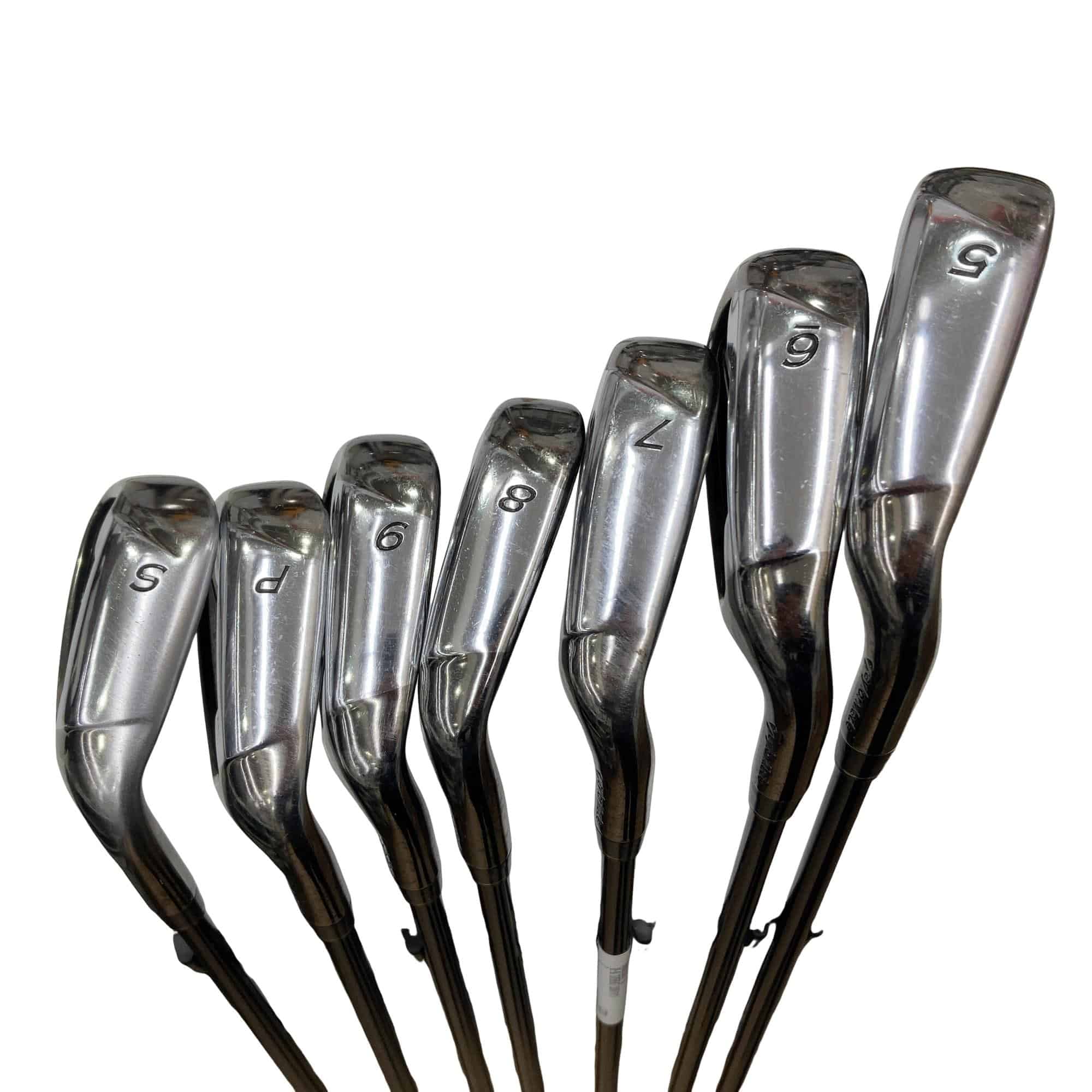 �a�t�q�m�d�q�i�Q�O�O�X�j�@�@�W�r�i���{���F�V�{�Z�b�g�j