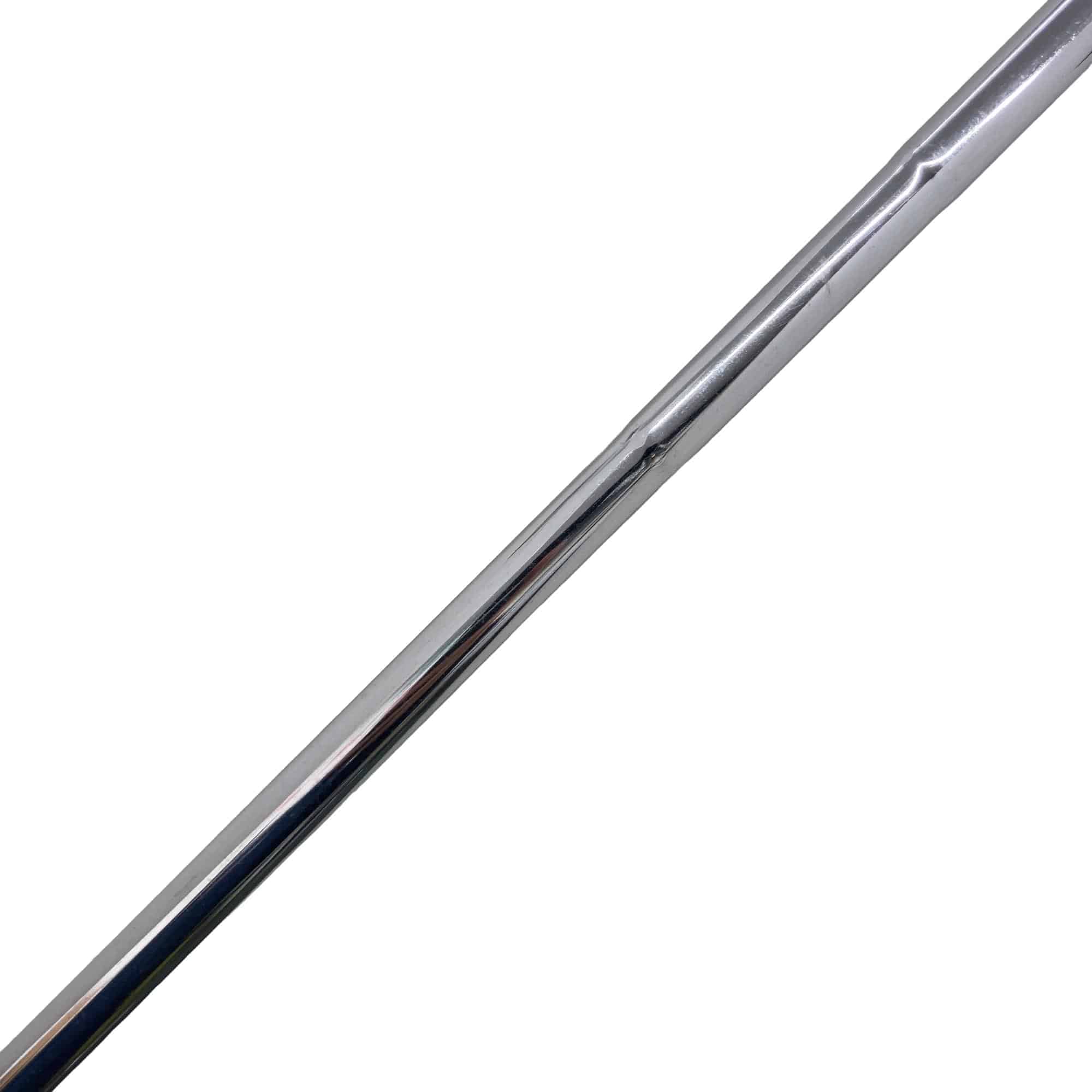 �v�g�h�s�d�@�g�n�s�@�w�f�@�s�d�q�n�m�@�R�R�C���`