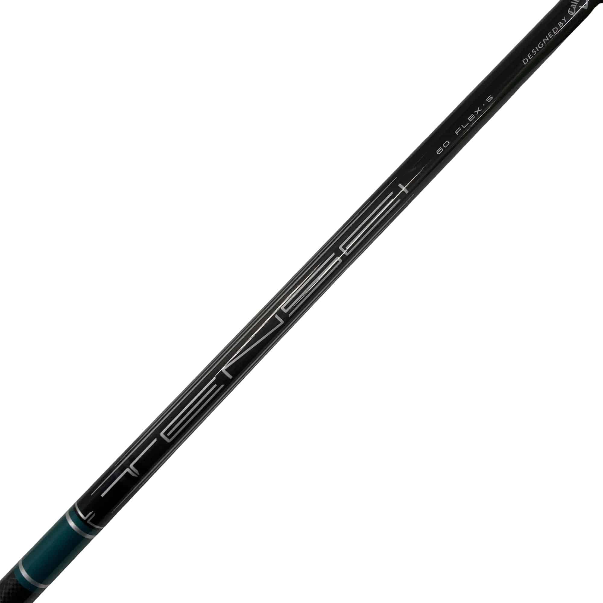 �d�k�x�s�d�@�������@�s�c�@�P�O�D�T°