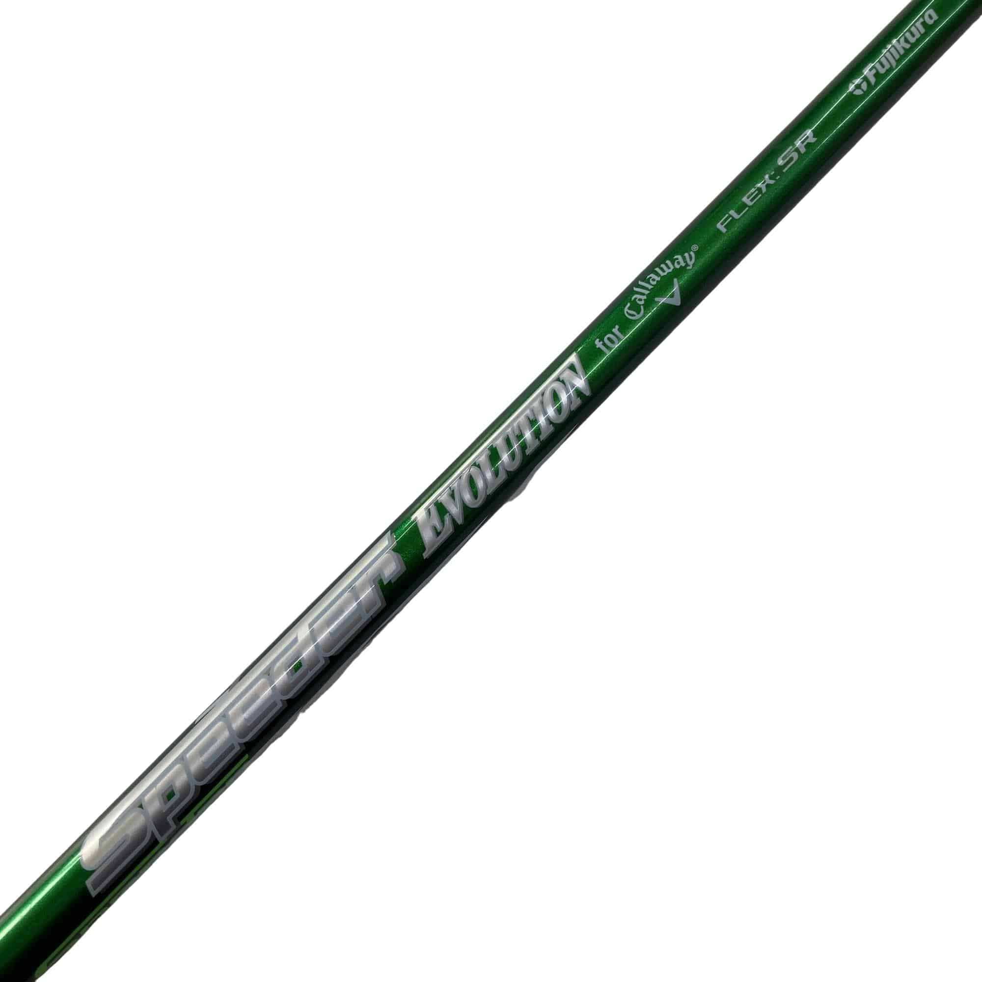 �d�o�h�b�@�l�`�w�@�e�`�r�s�@�t�R