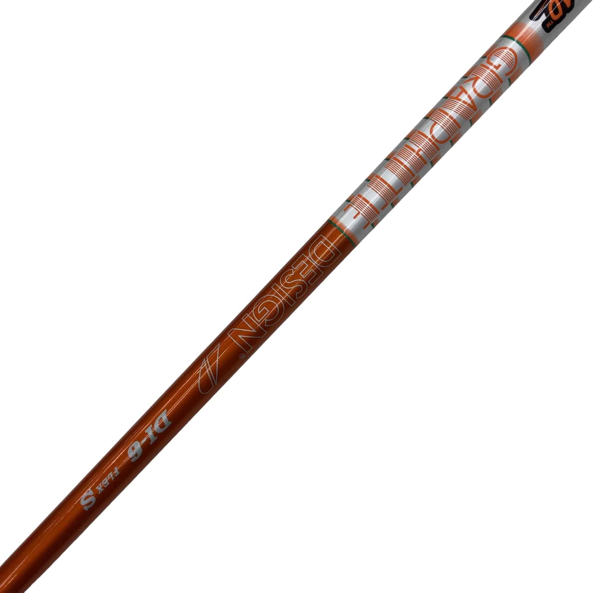 �s�r���Q�@�P�W°�@���t�e�B