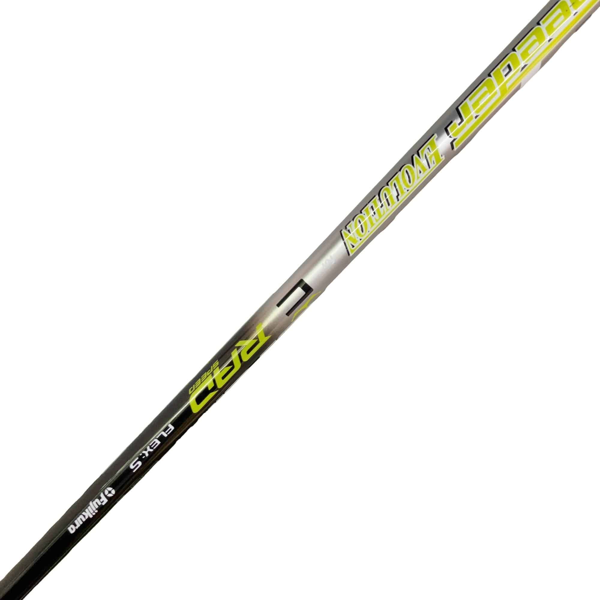 �j�h�m�f�@�q�`�c�r�o�d�d�c�@�w�a�@�P�O�D�T°�i�C�G���[�j