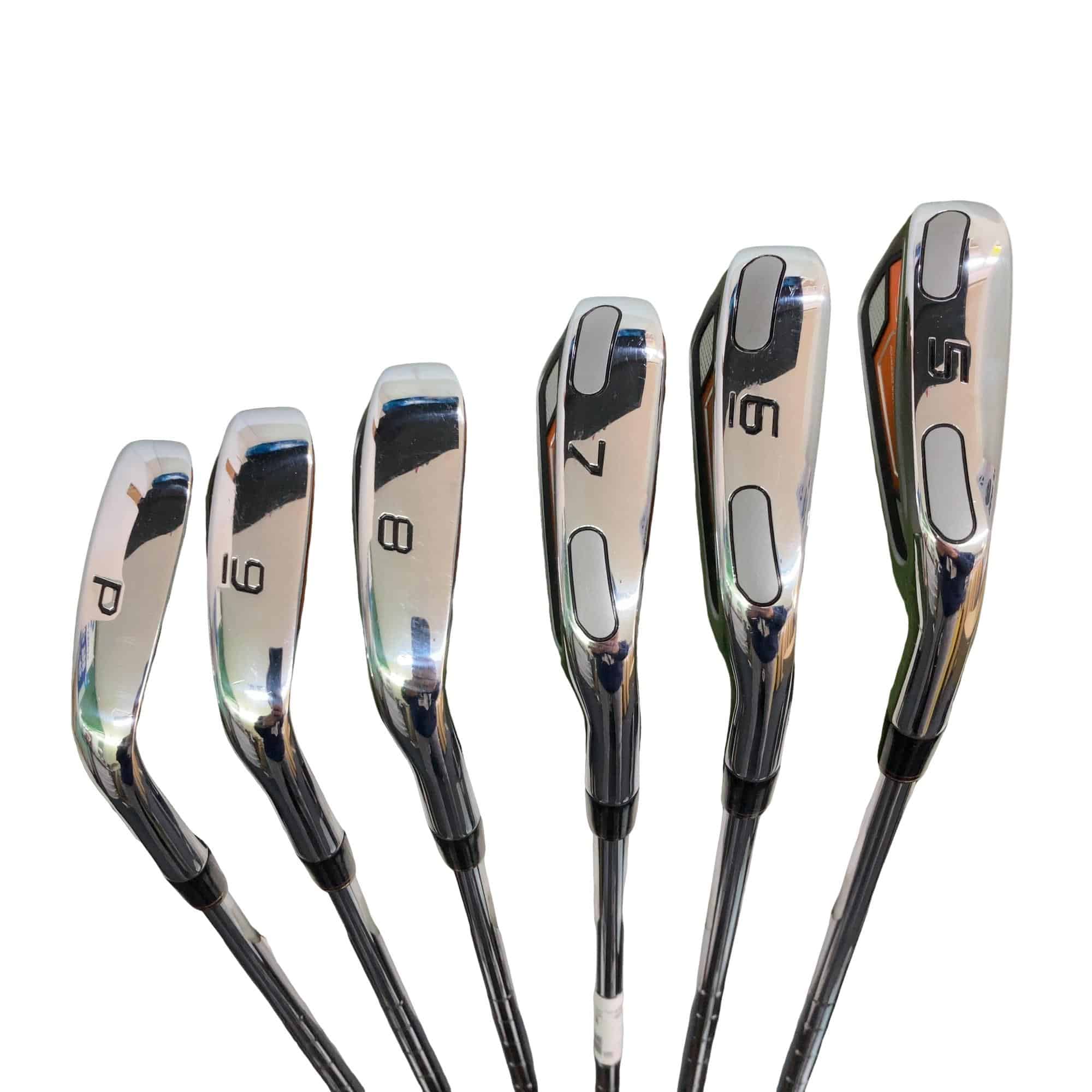 �����������@�`�l�o�@�e�n�q�f�d�c�@�U�r�@�t�r�`�i���{���F�U�{�Z�b�g�j