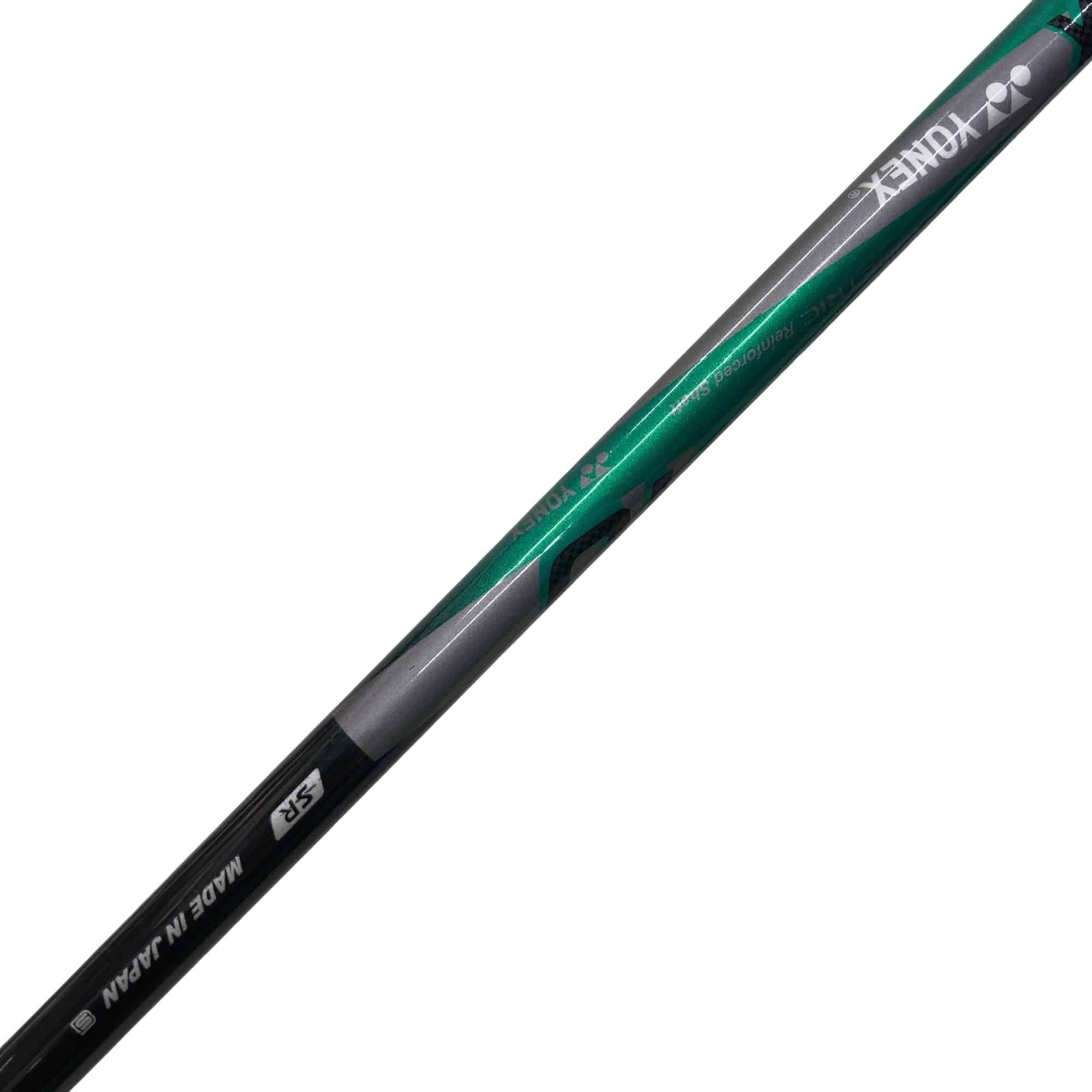 �d�y�n�m�d�@�s�����|�f�@�T�v