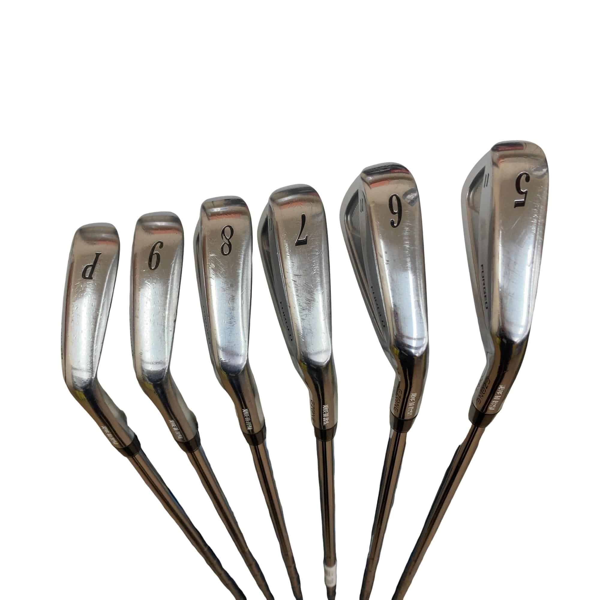 �d�y�n�m�d�@�b�a�@�T�O�P�@�e�n�q�f�d�c�@�U�r�i���{���F�U�{�Z�b�g�j